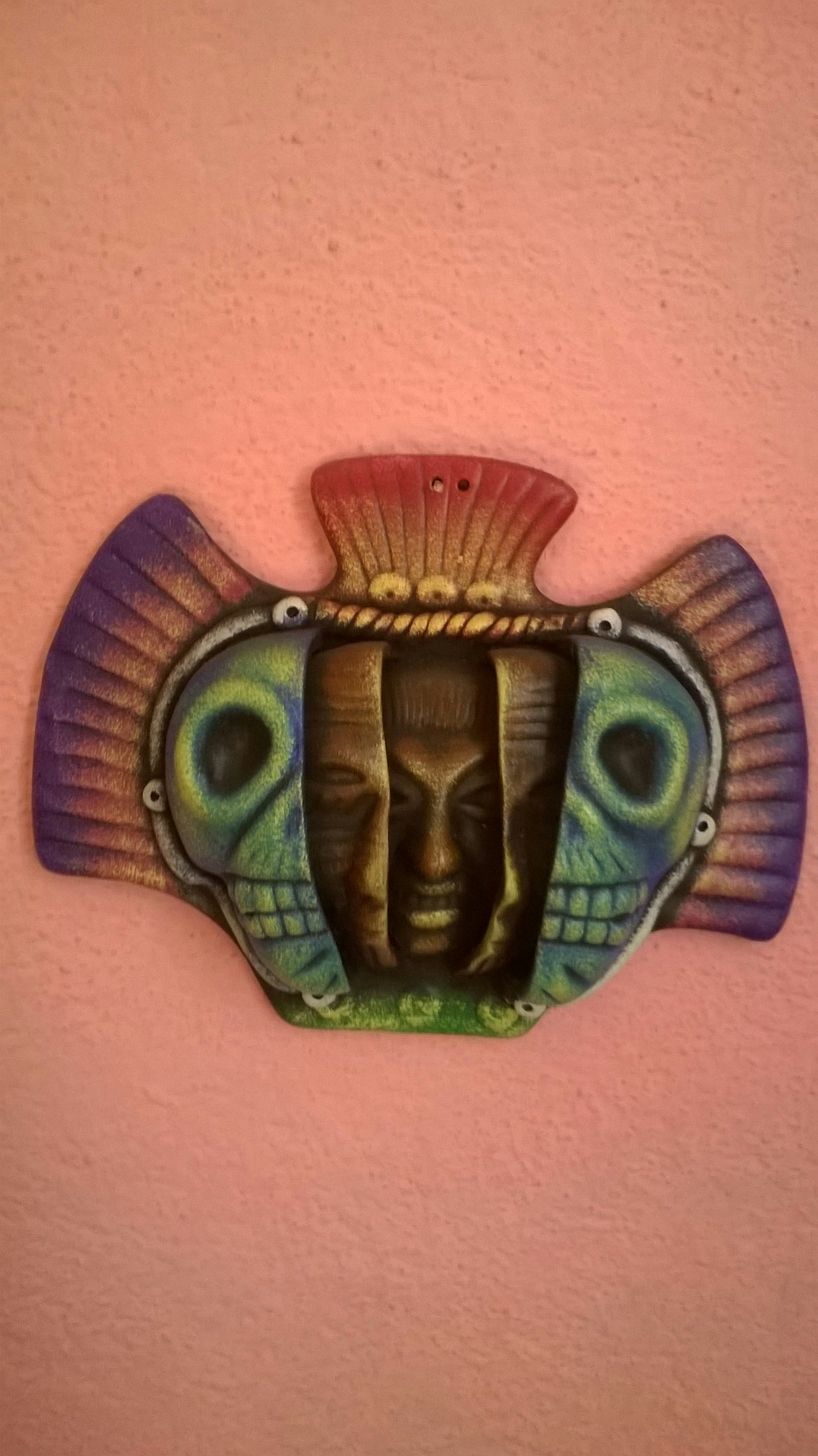 Free Unsplash photo from Christian Miguel García