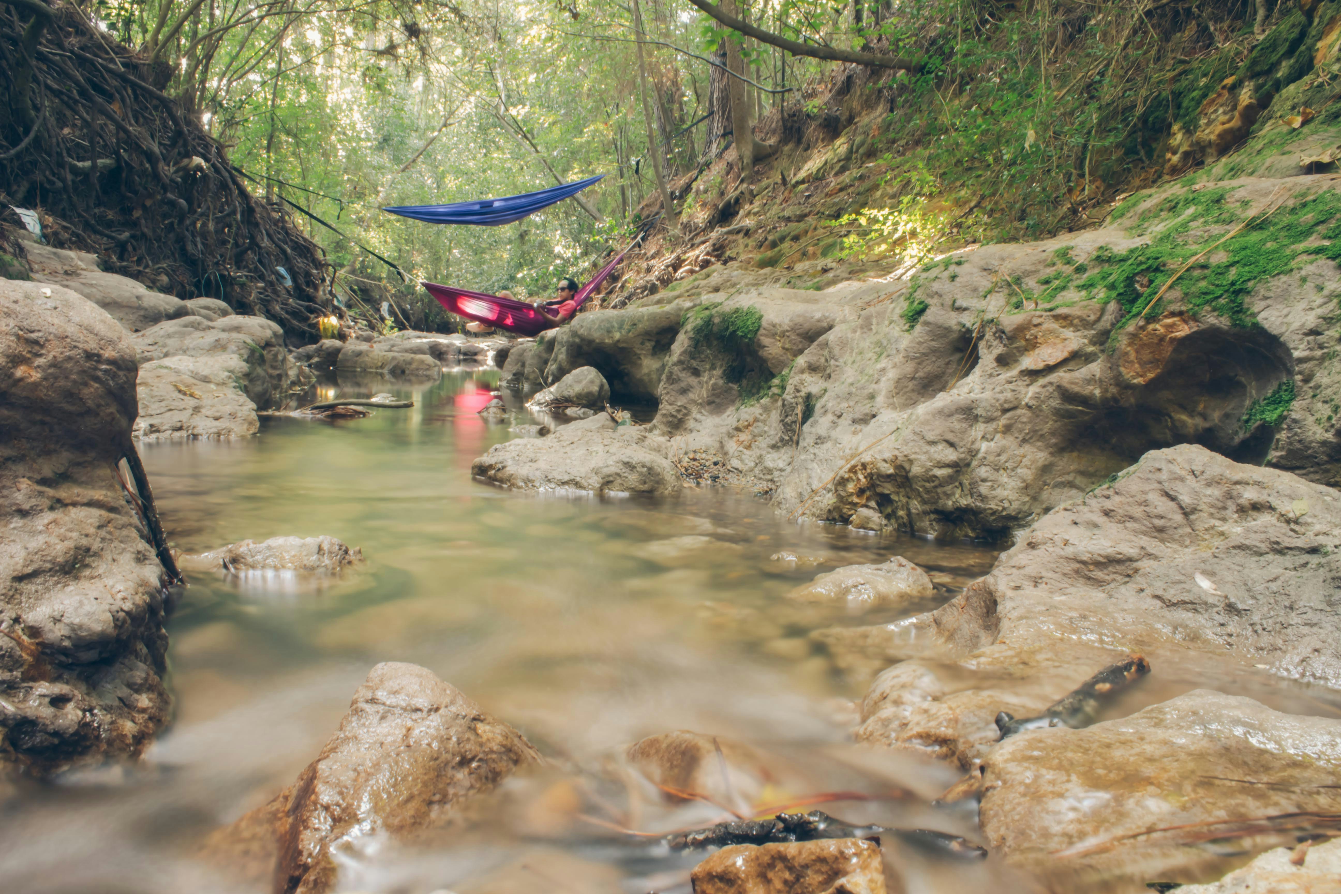 O que é Renda Passiva e Como Criá-la Passo a Passo