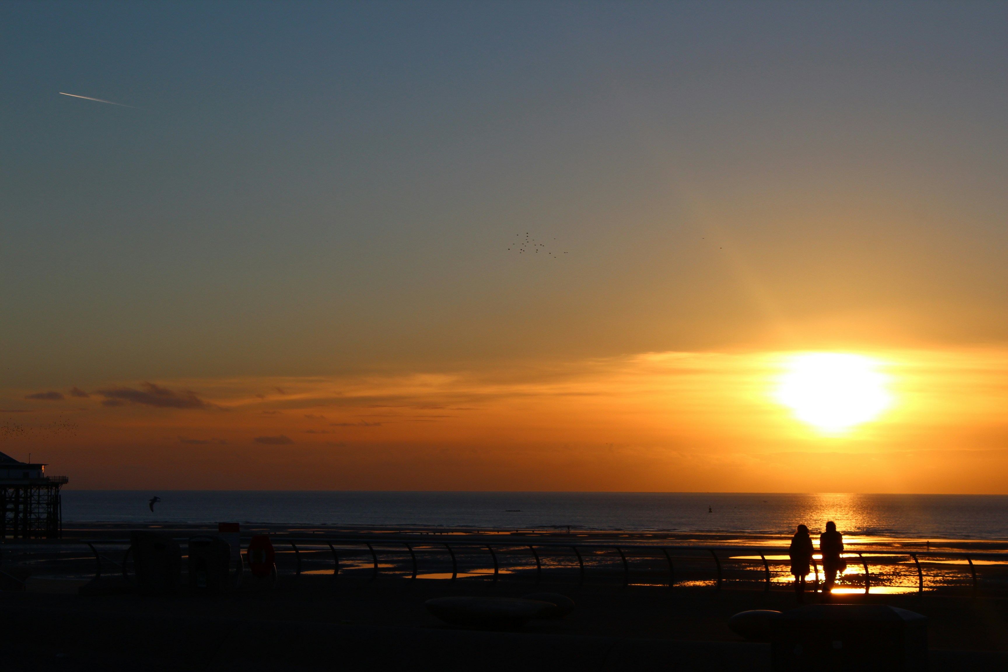 Free Unsplash photo from Grace Finnigan