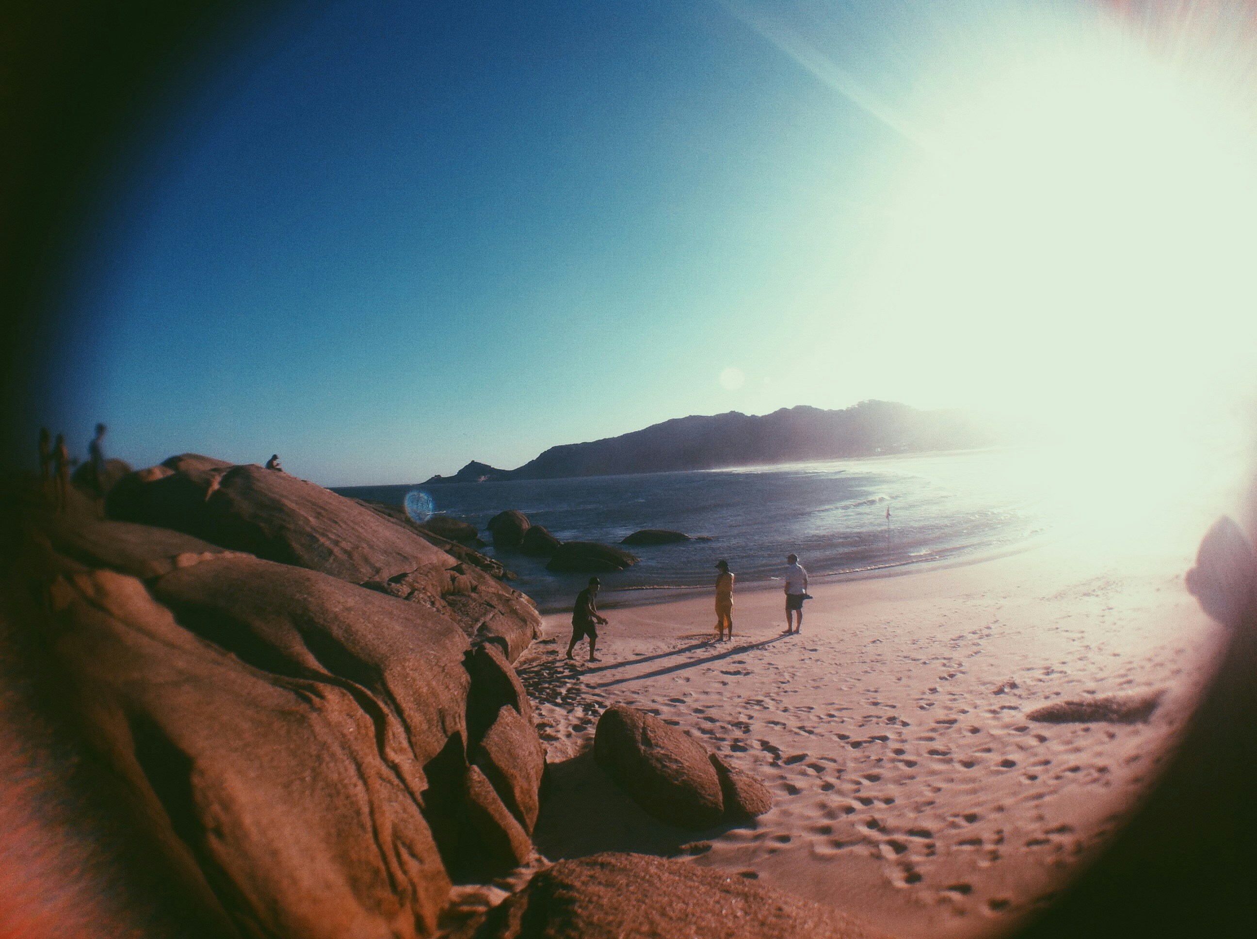 Free Unsplash photo from Alan  Silva