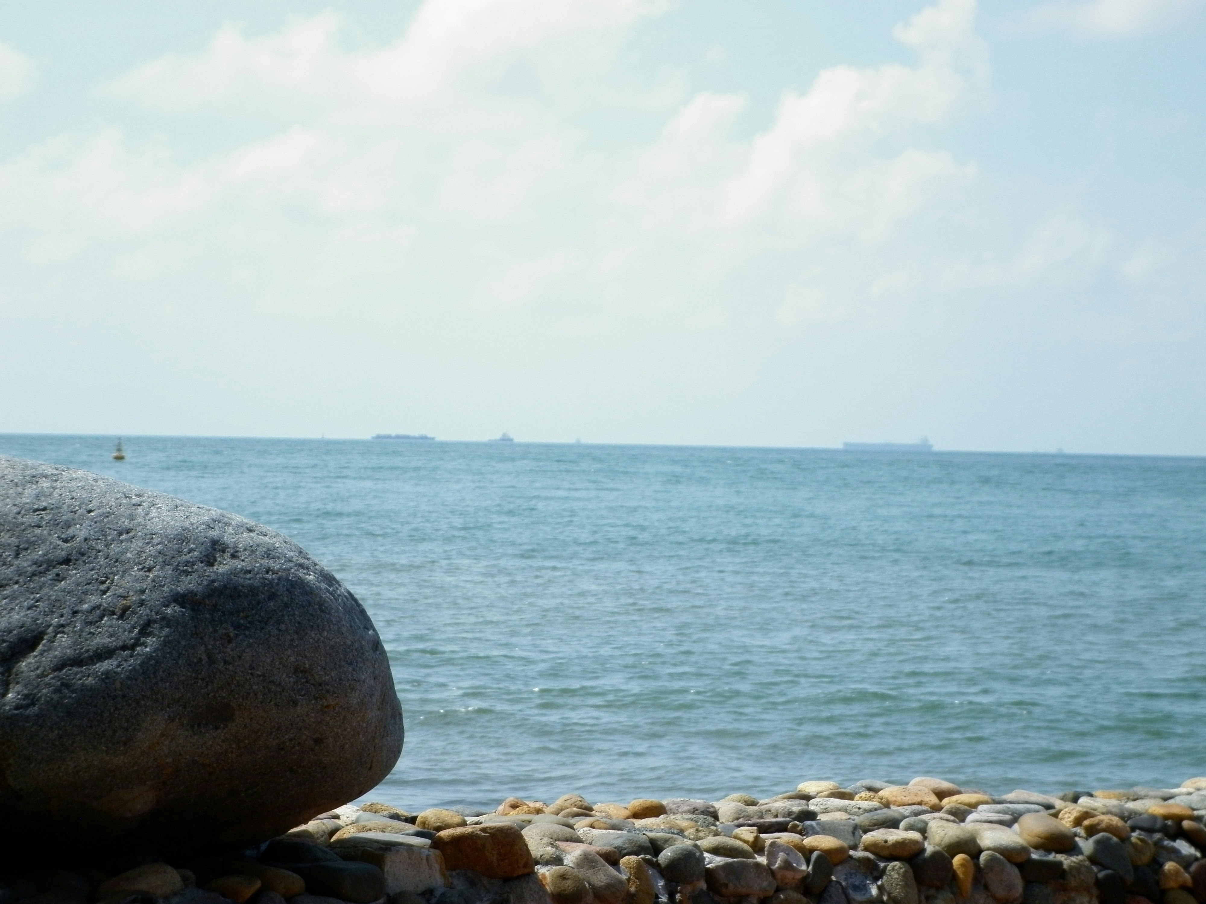 Free Unsplash photo from Ngan Son