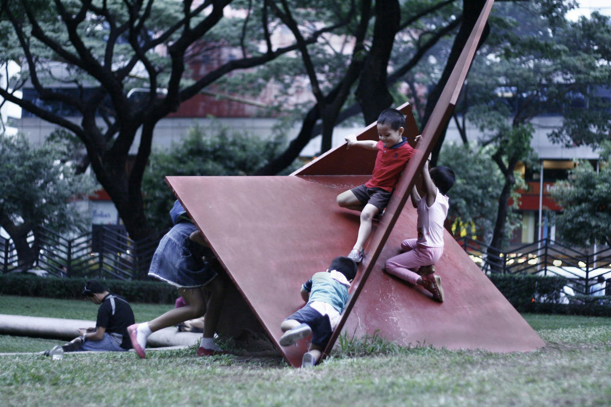 Free Unsplash photo from Rienier Patron