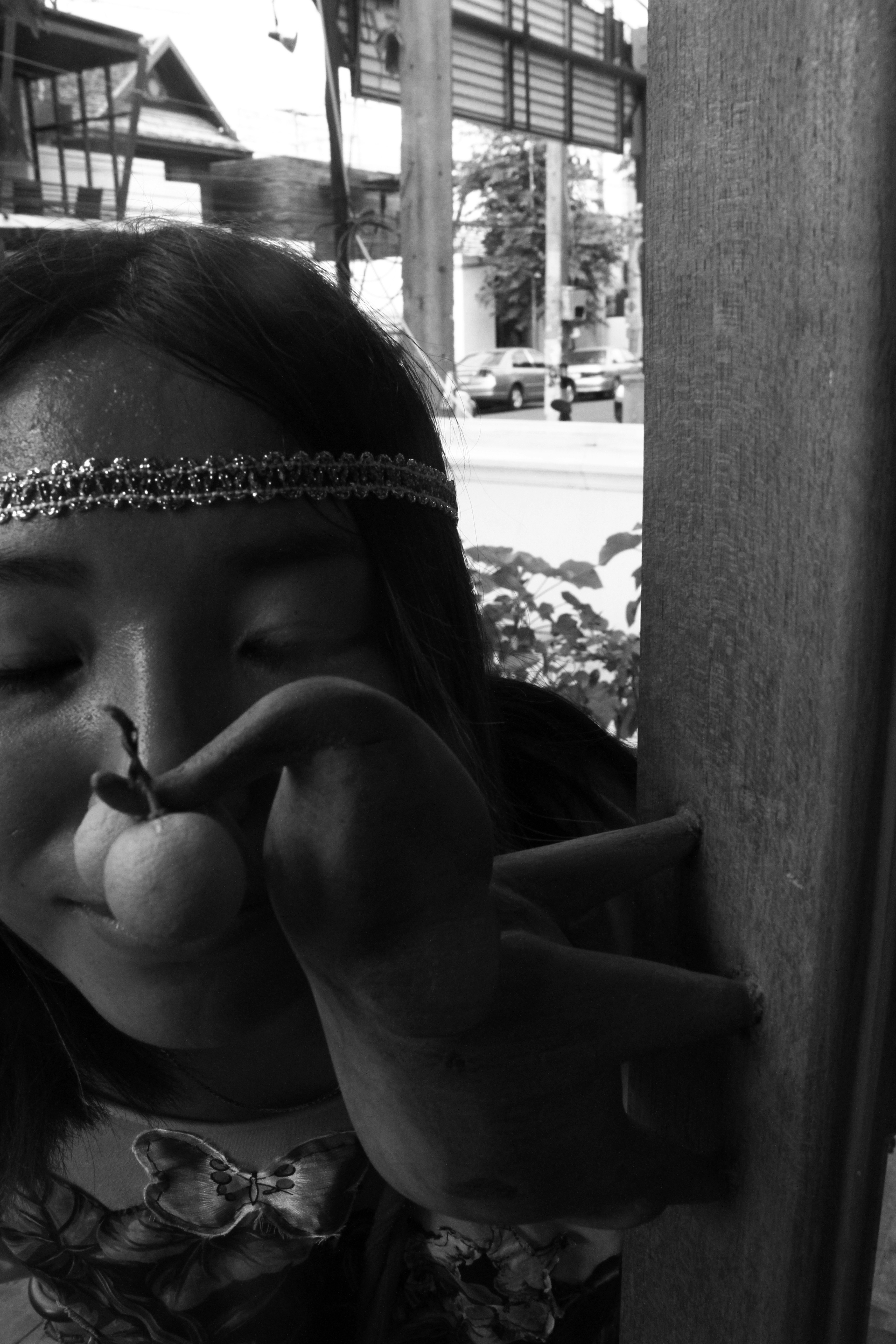 Free Unsplash photo from Moya Qi