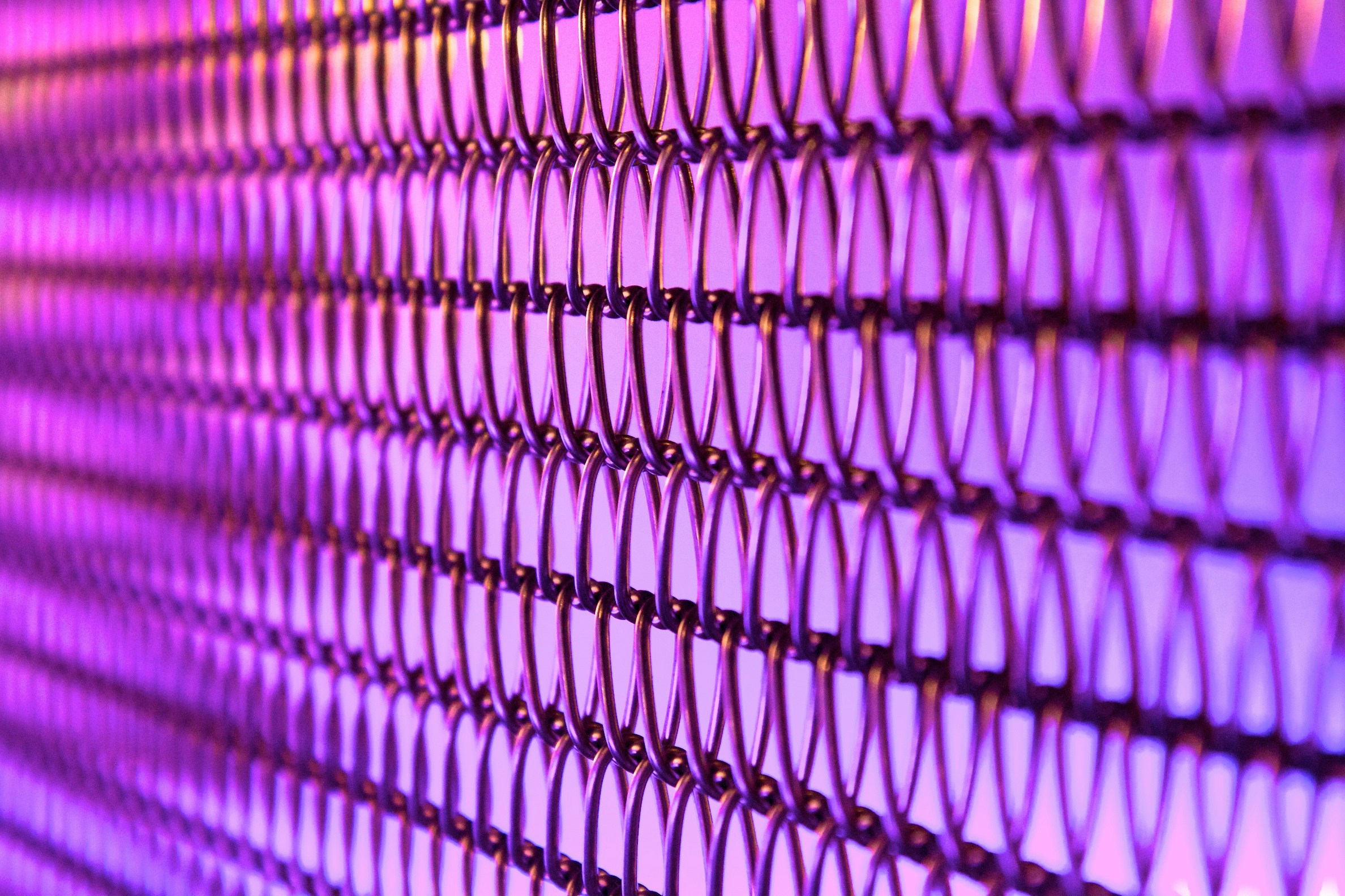 Free Unsplash photo from Enno Langelotz