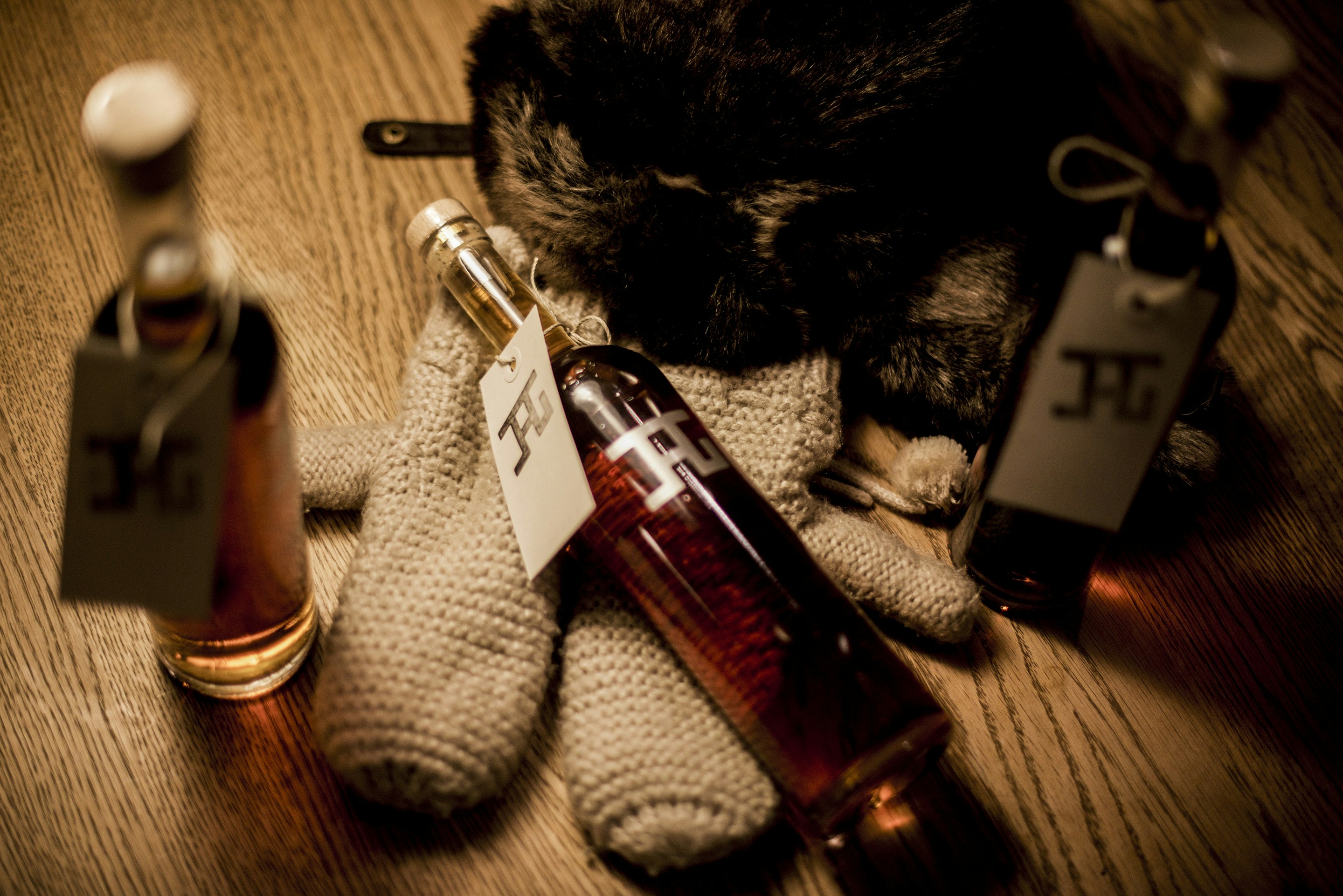 Free Unsplash photo from gustav Ågren