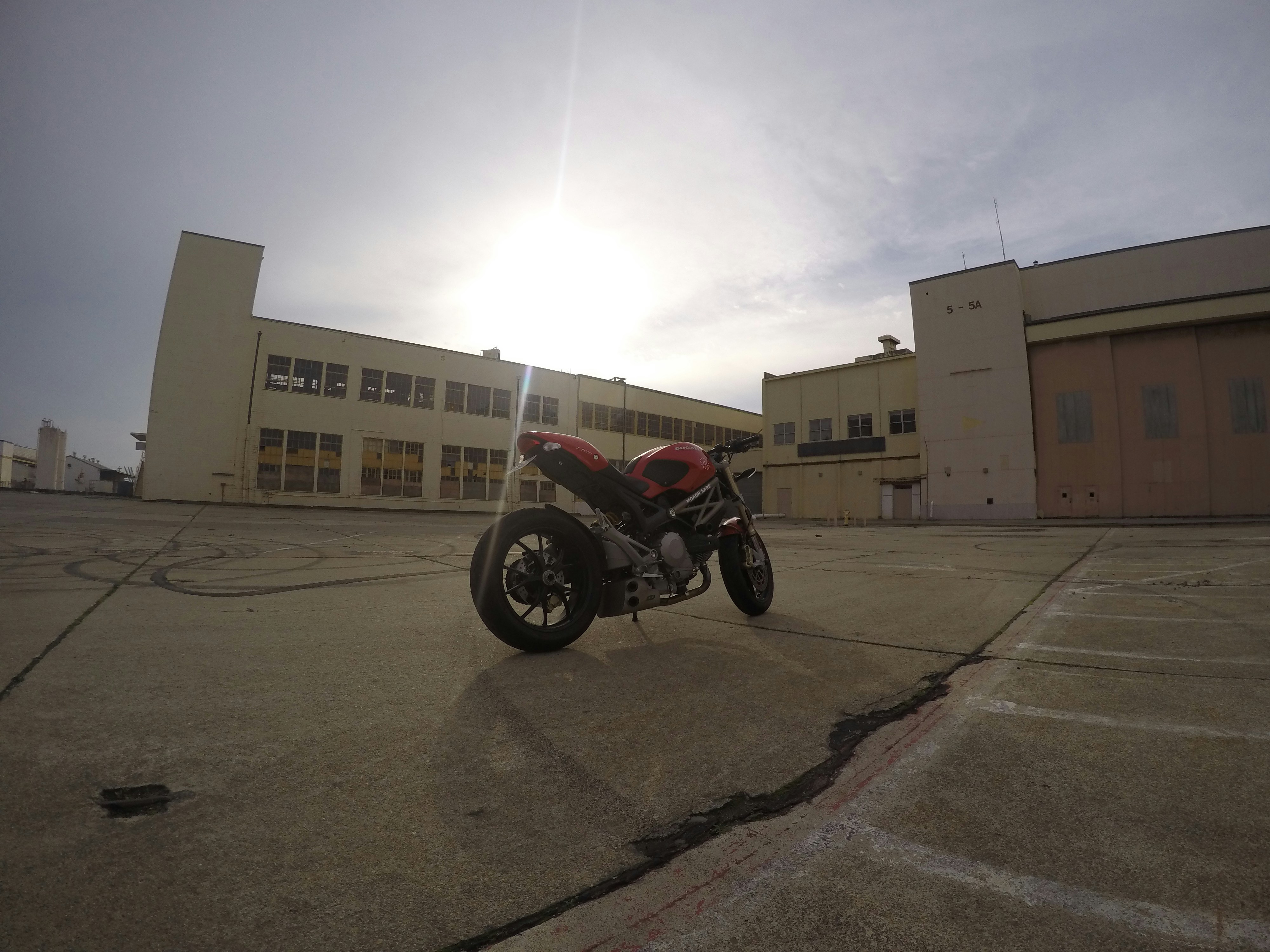 Free Unsplash photo from Jamie Crosby