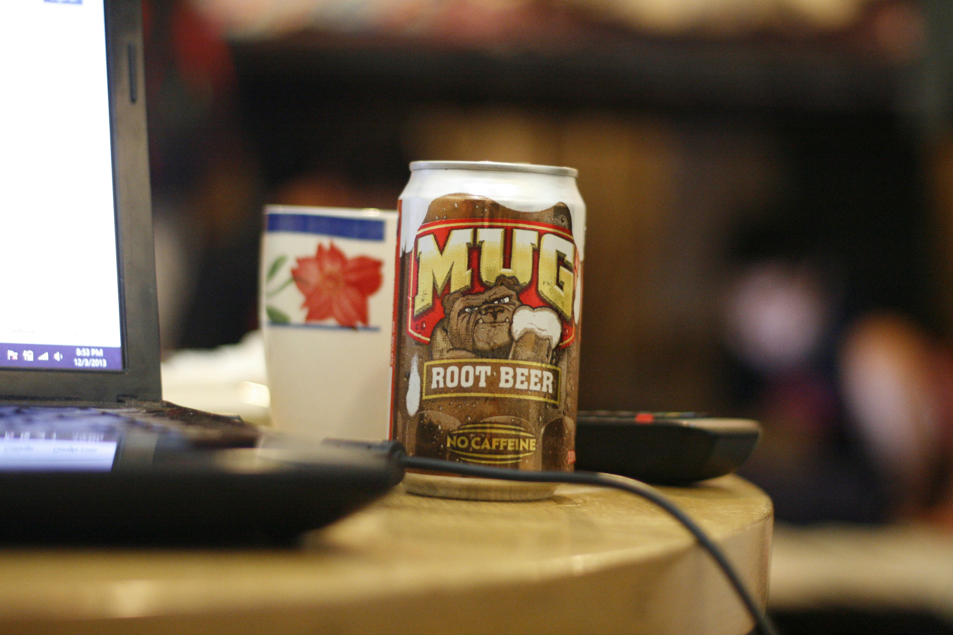 Free Unsplash photo from Rienier Patron