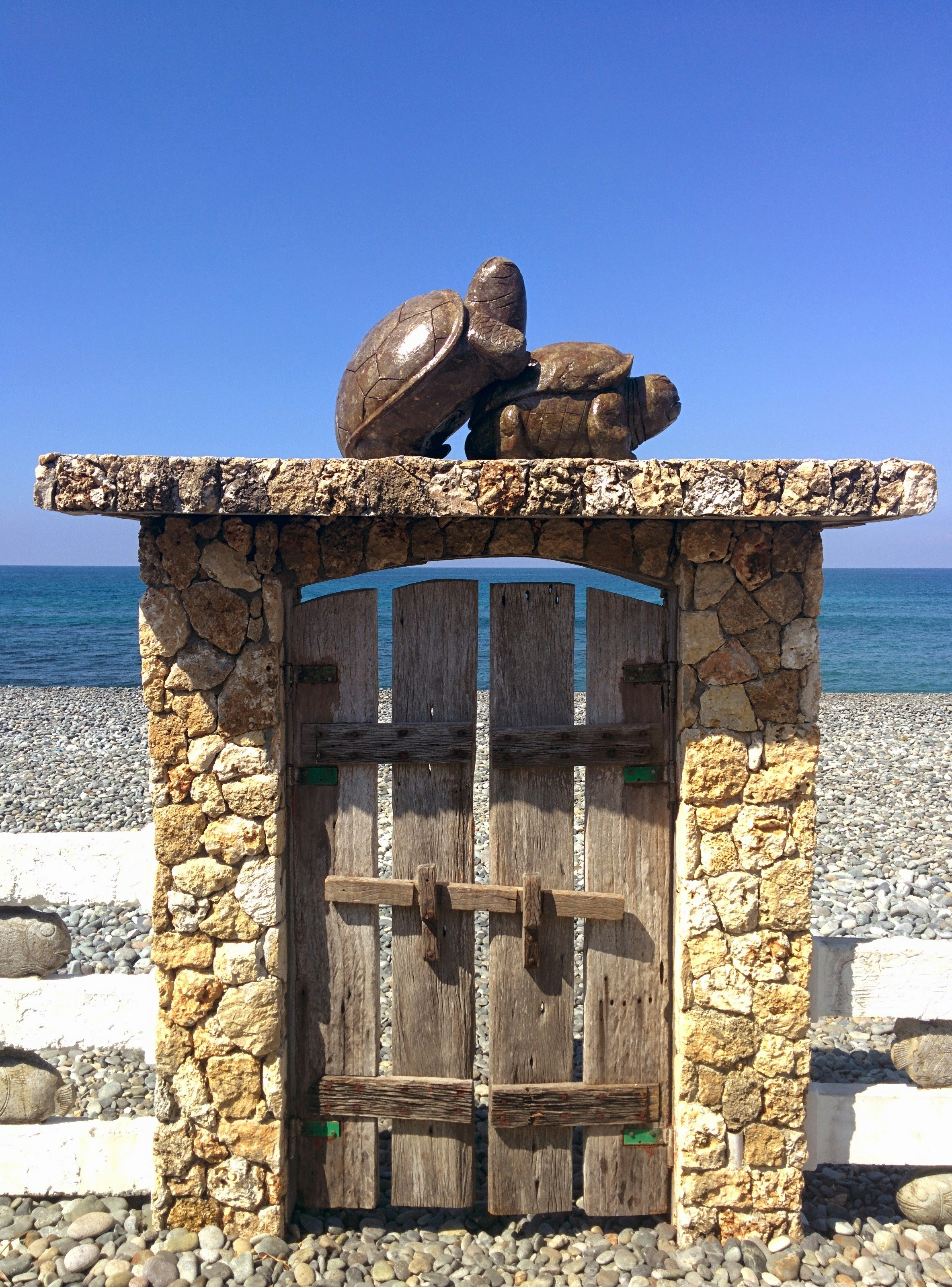 Free Unsplash photo from Ian Romie Ona