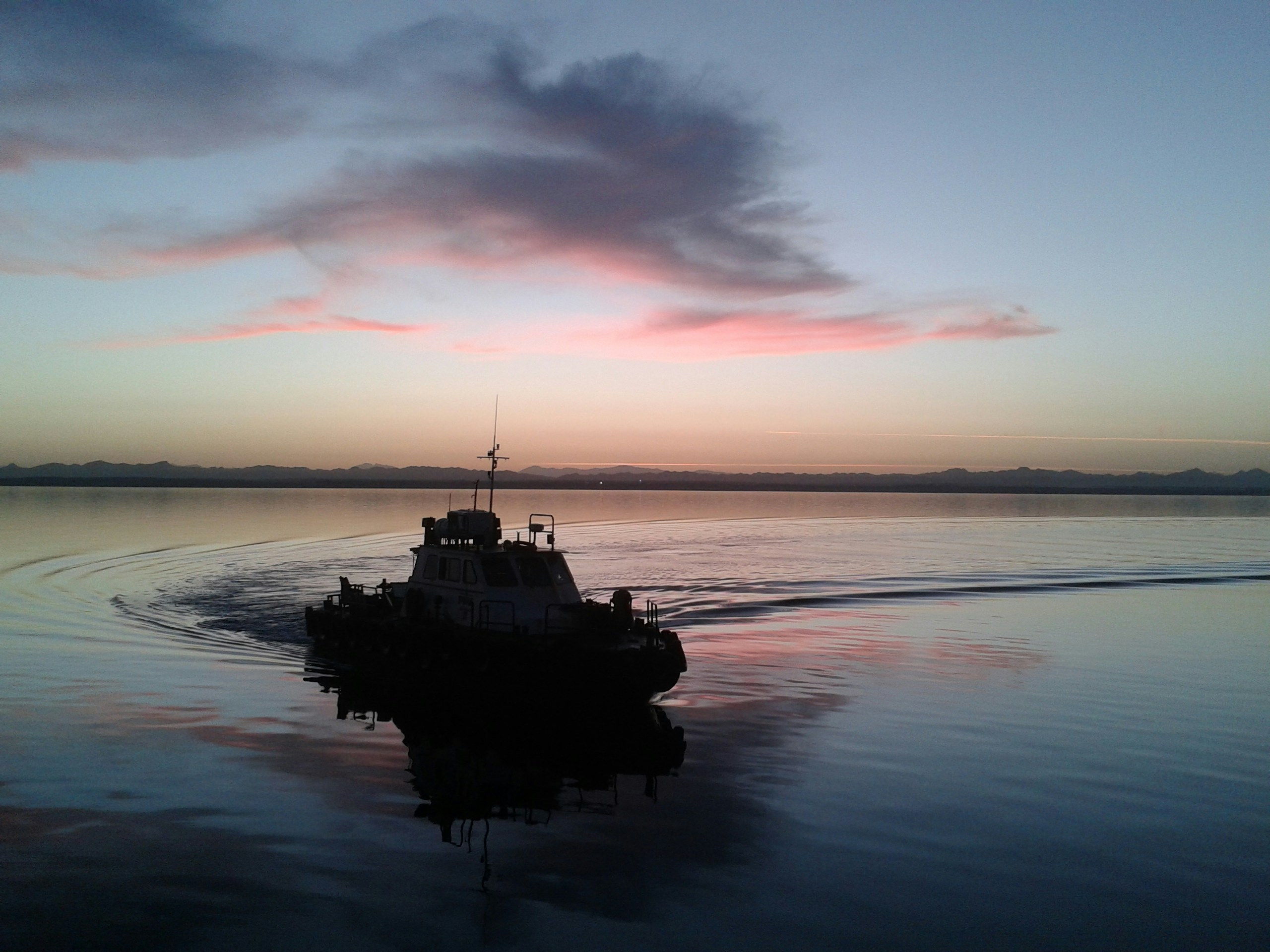 Free Unsplash photo from Abdo Hamoud