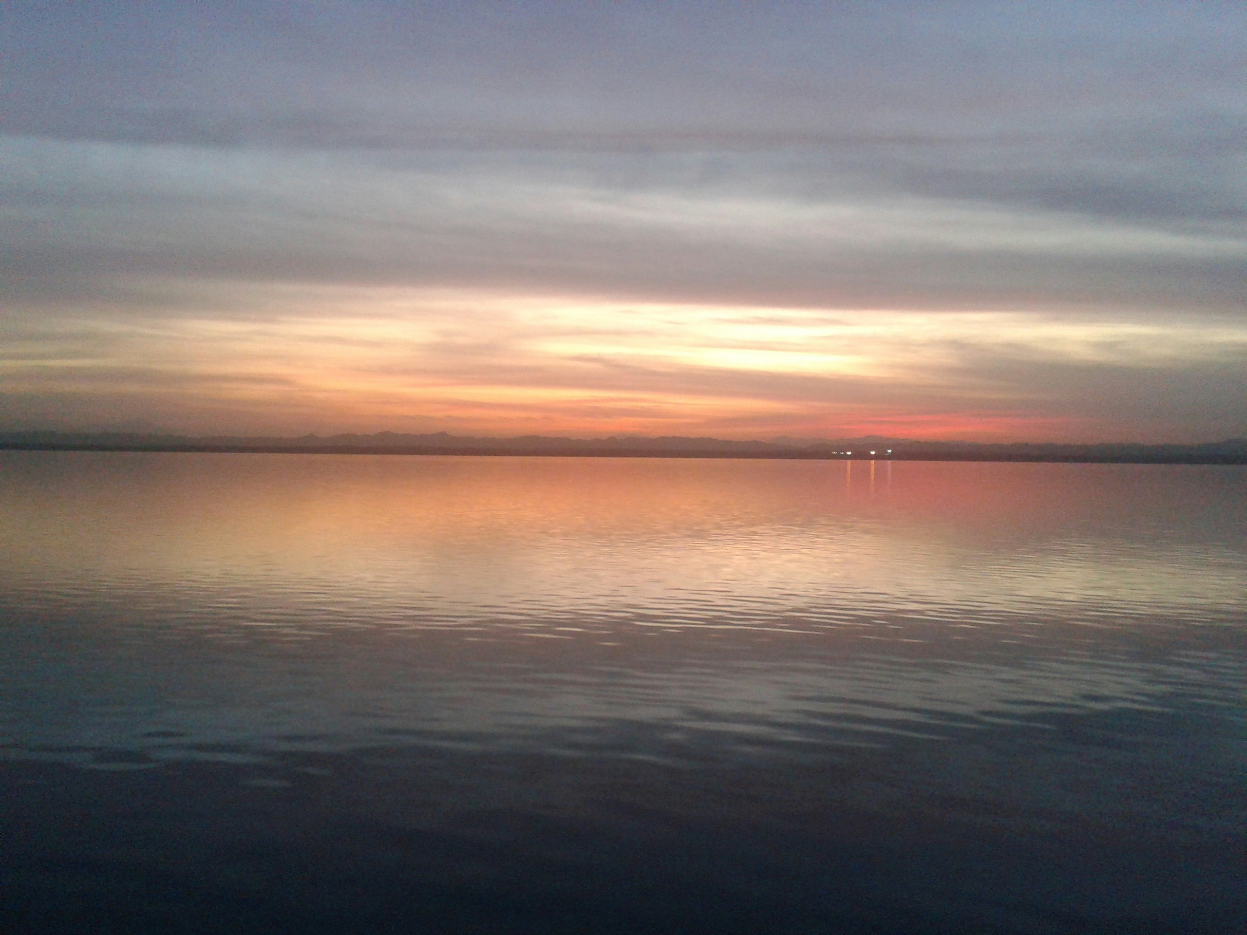 Free Unsplash photo from Abdo Hamoud