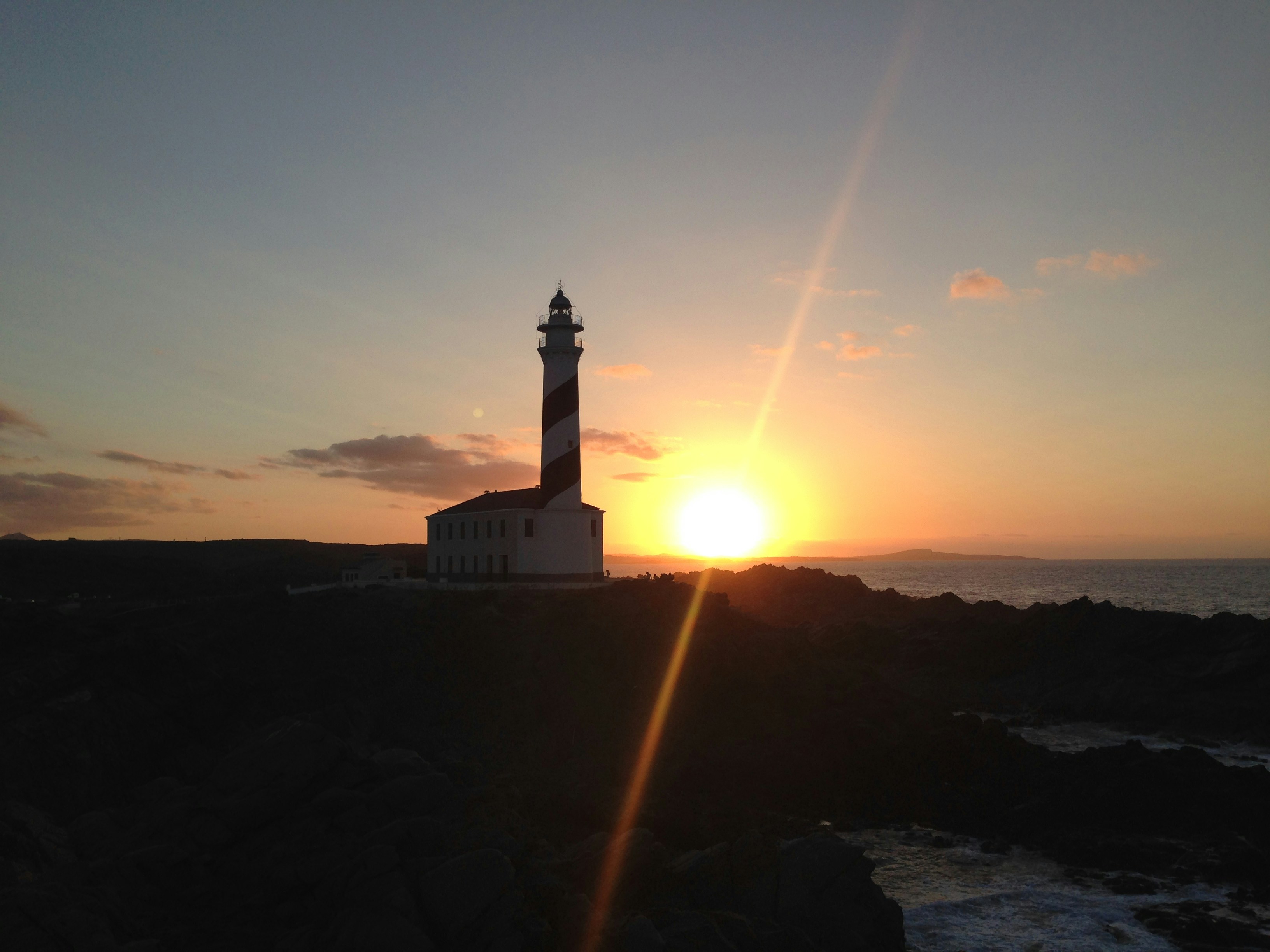 Free Unsplash photo from Xus Badia