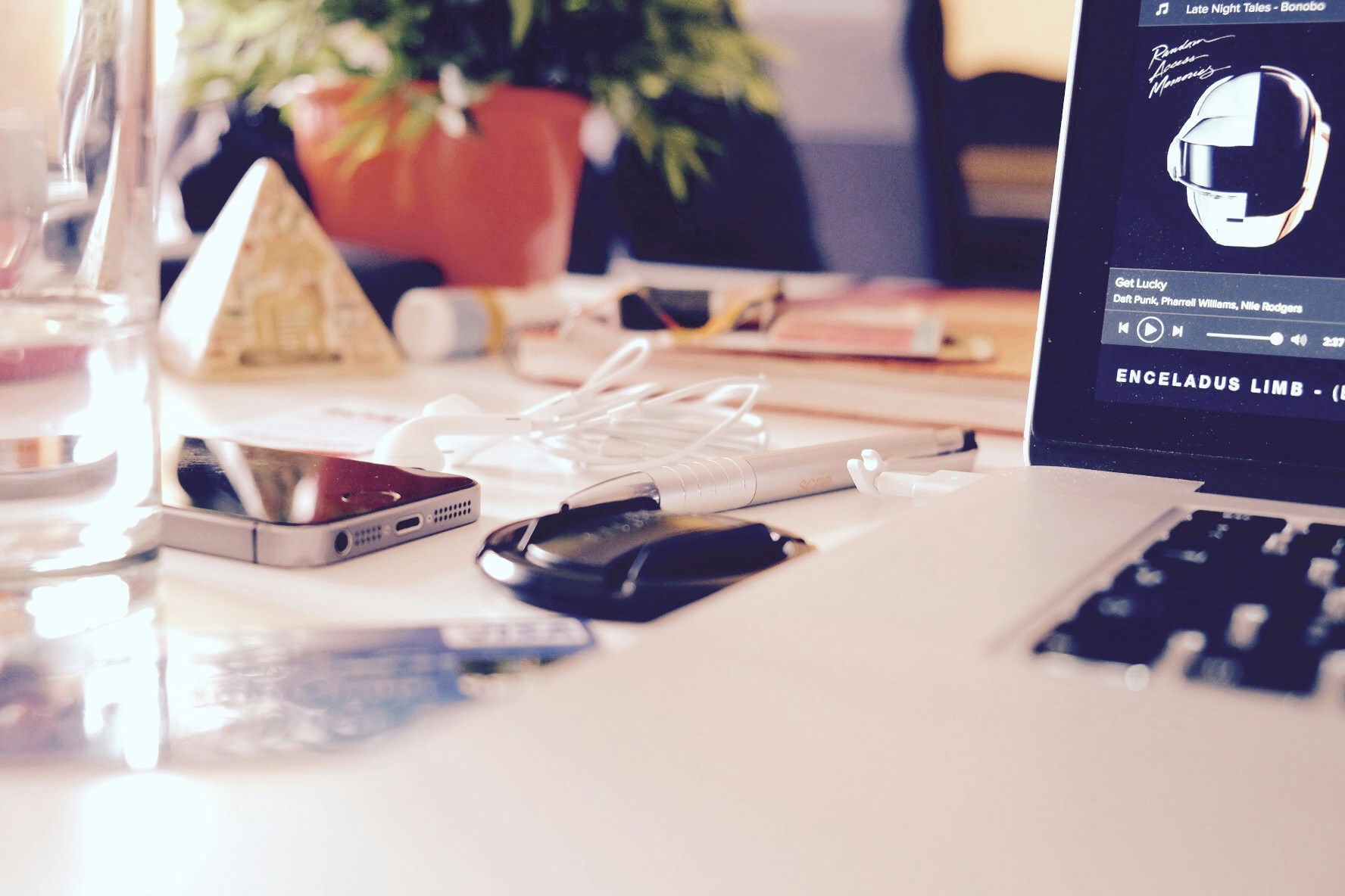 Free Unsplash photo from Catalin  serban