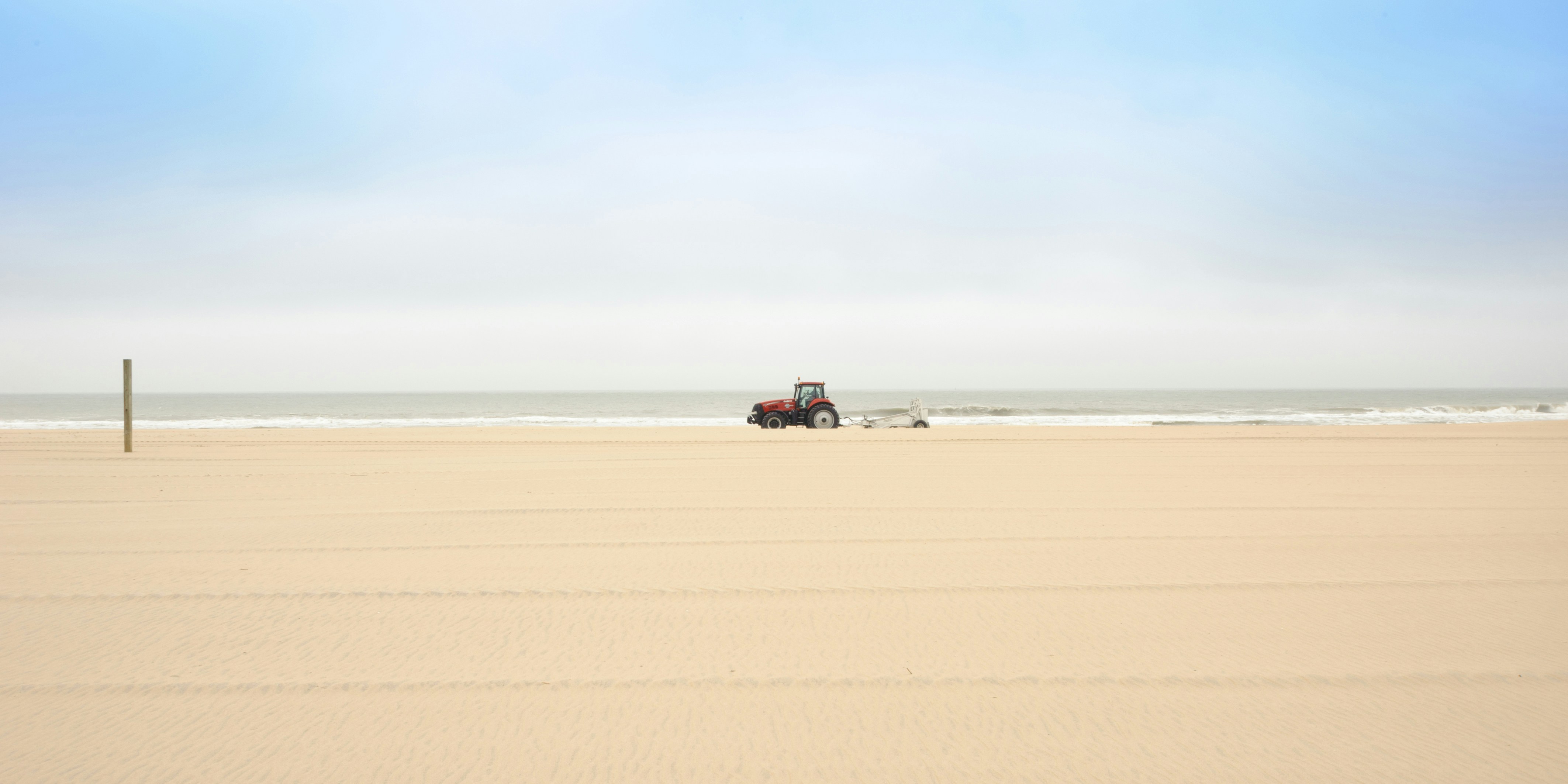 Free Unsplash photo from Don Carrick