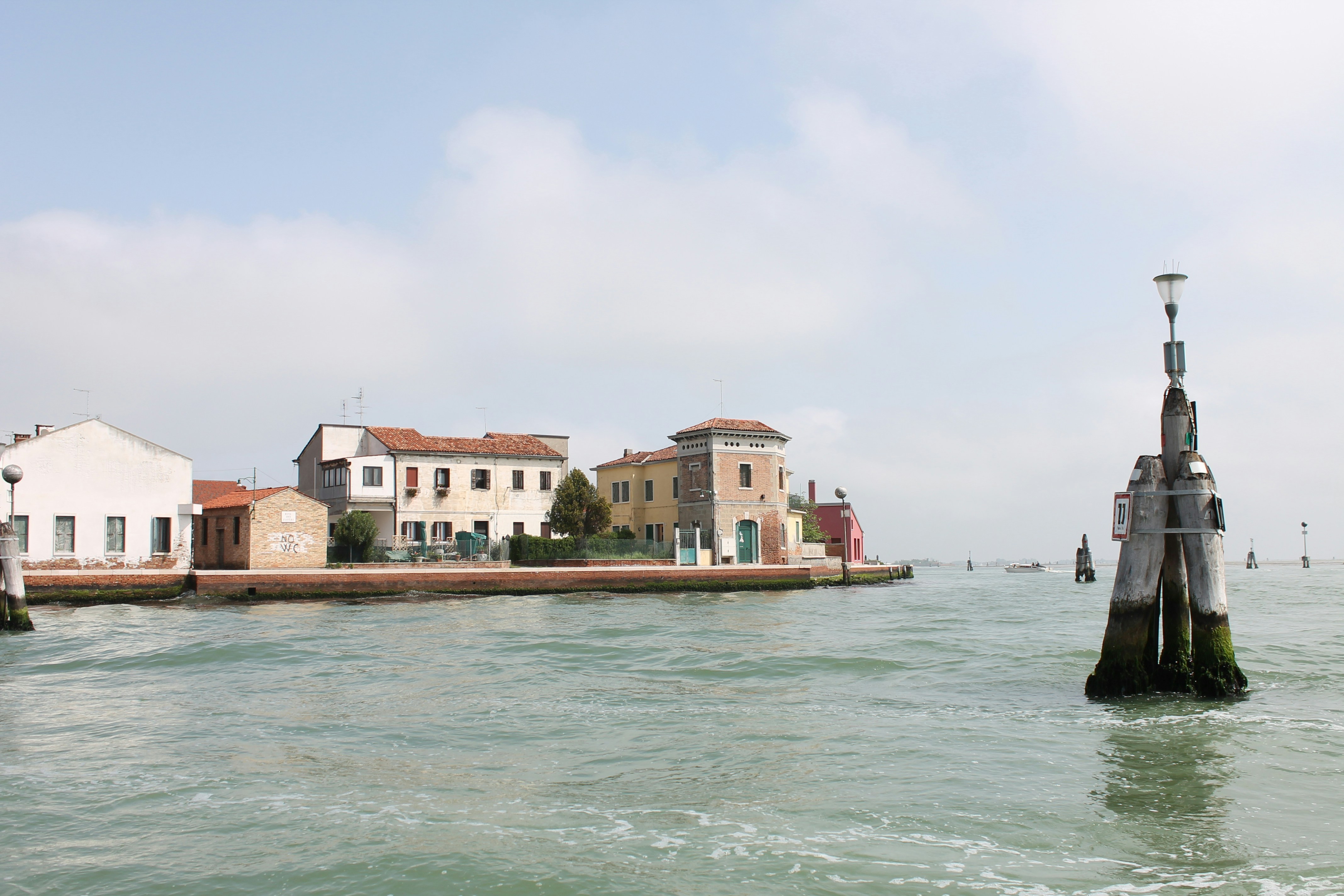 Free Unsplash photo from roselyn costantino