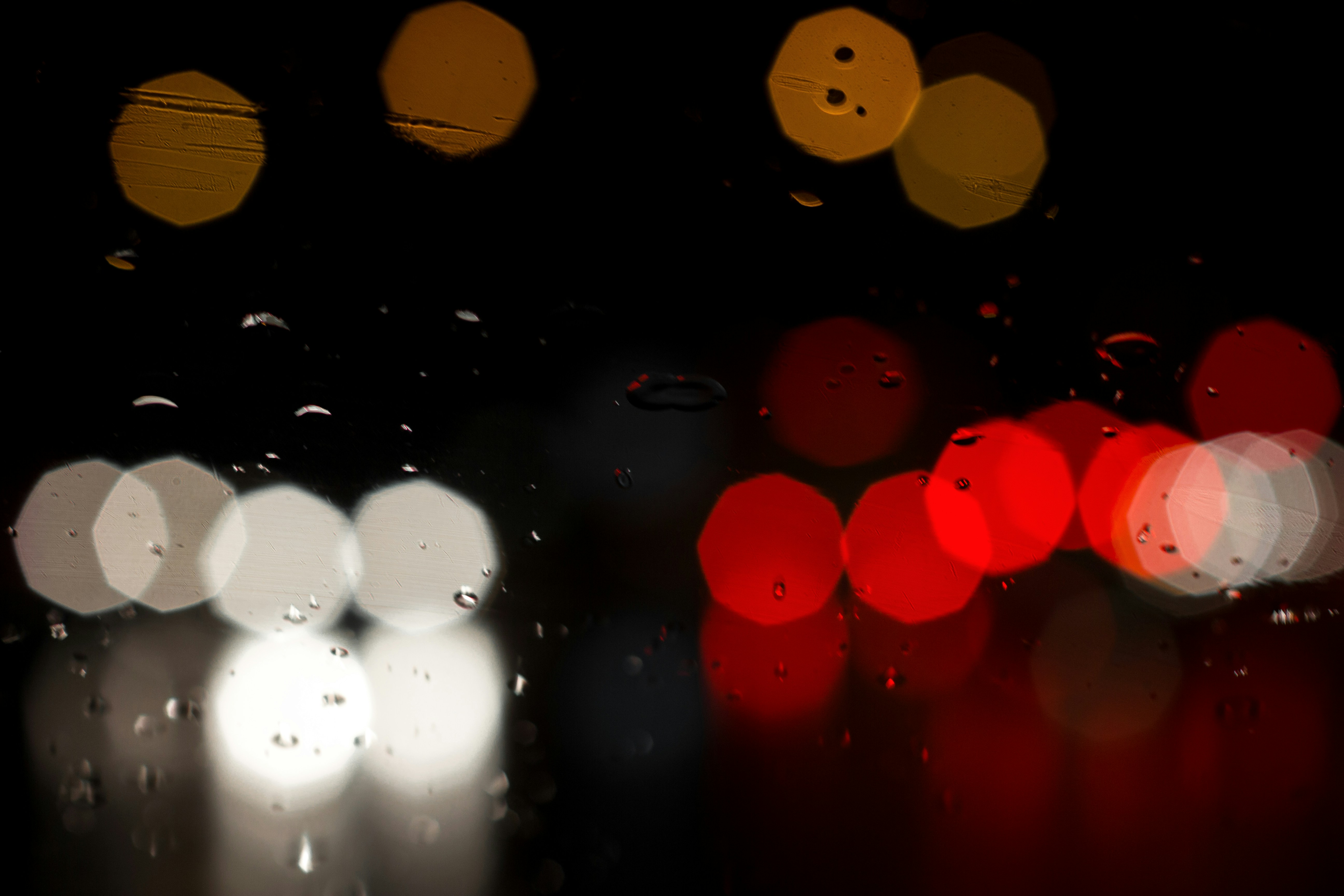 Free Unsplash photo from Vincentiu Solomon