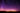 silhouette photo of mountain during night time