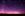 silhouette photo of mountain during night time