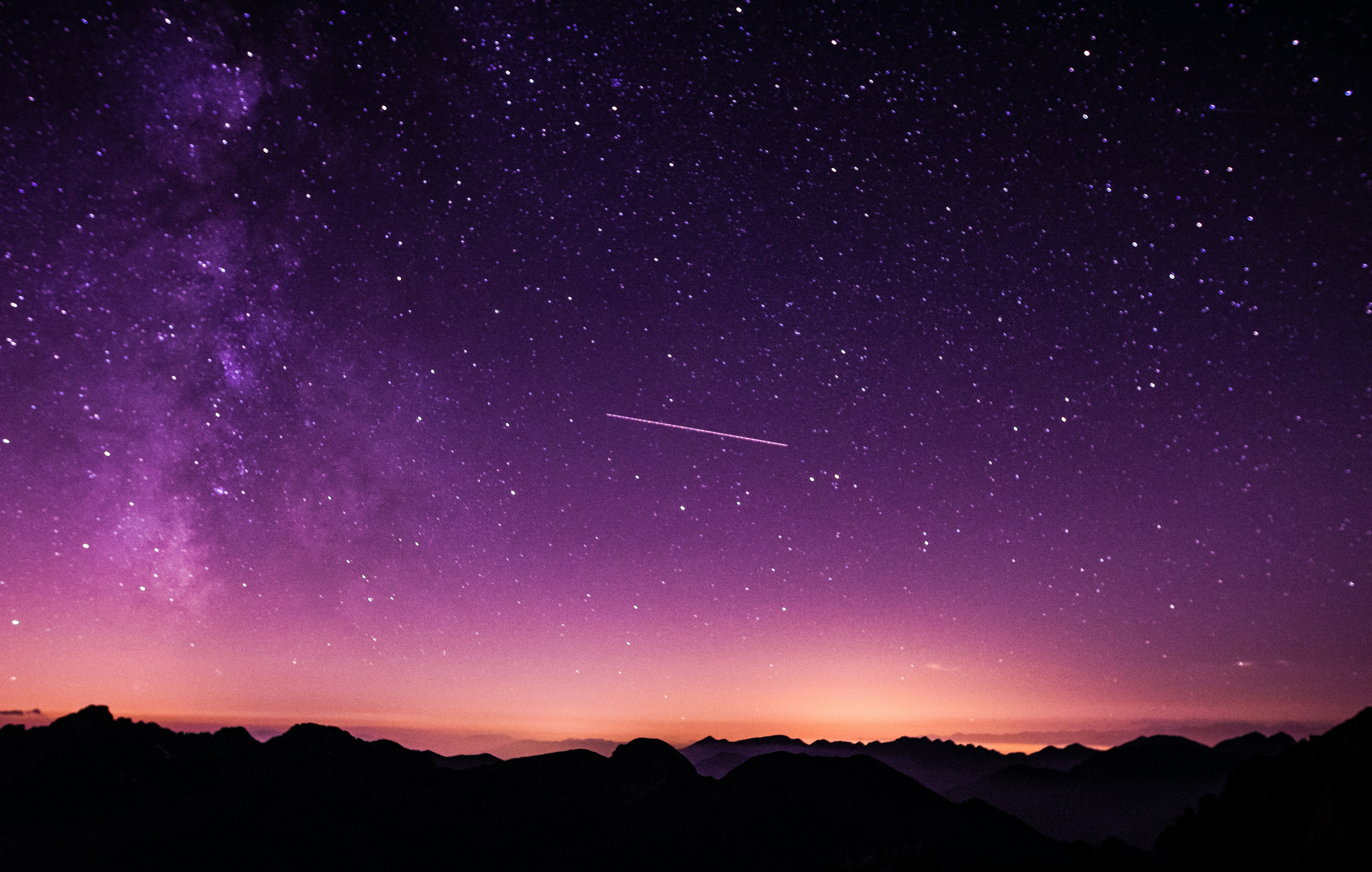 900+ Space Background Images: Download HD Backgrounds on Unsplash