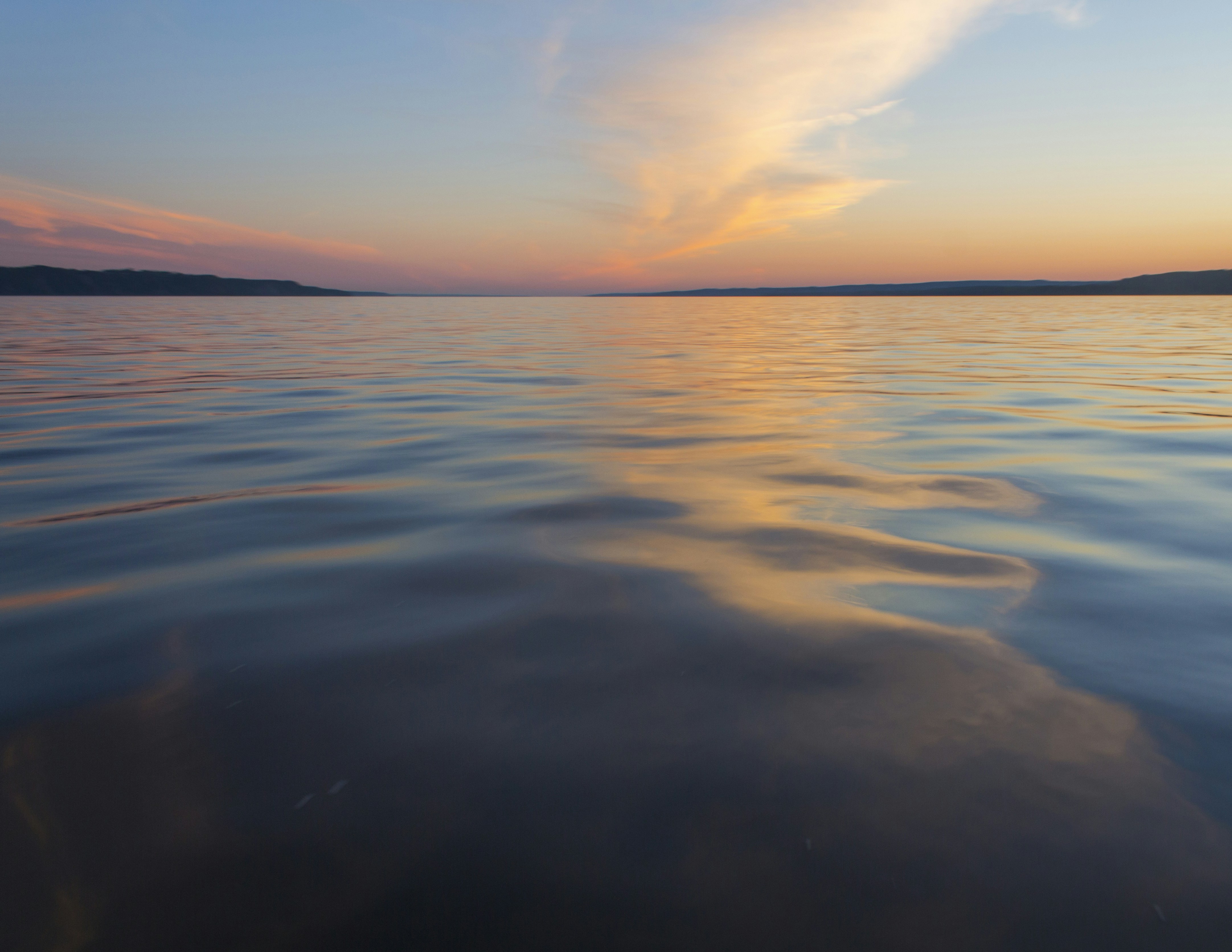 Free Unsplash photo from Ludovic Gauthier