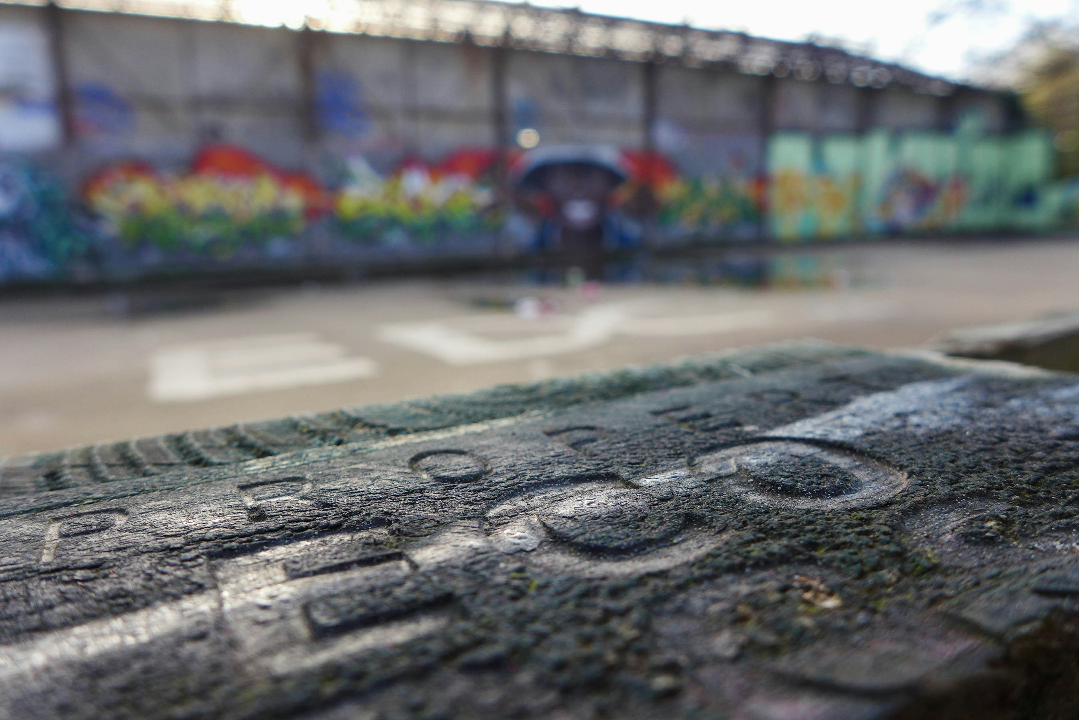 Free Unsplash photo from lea andre