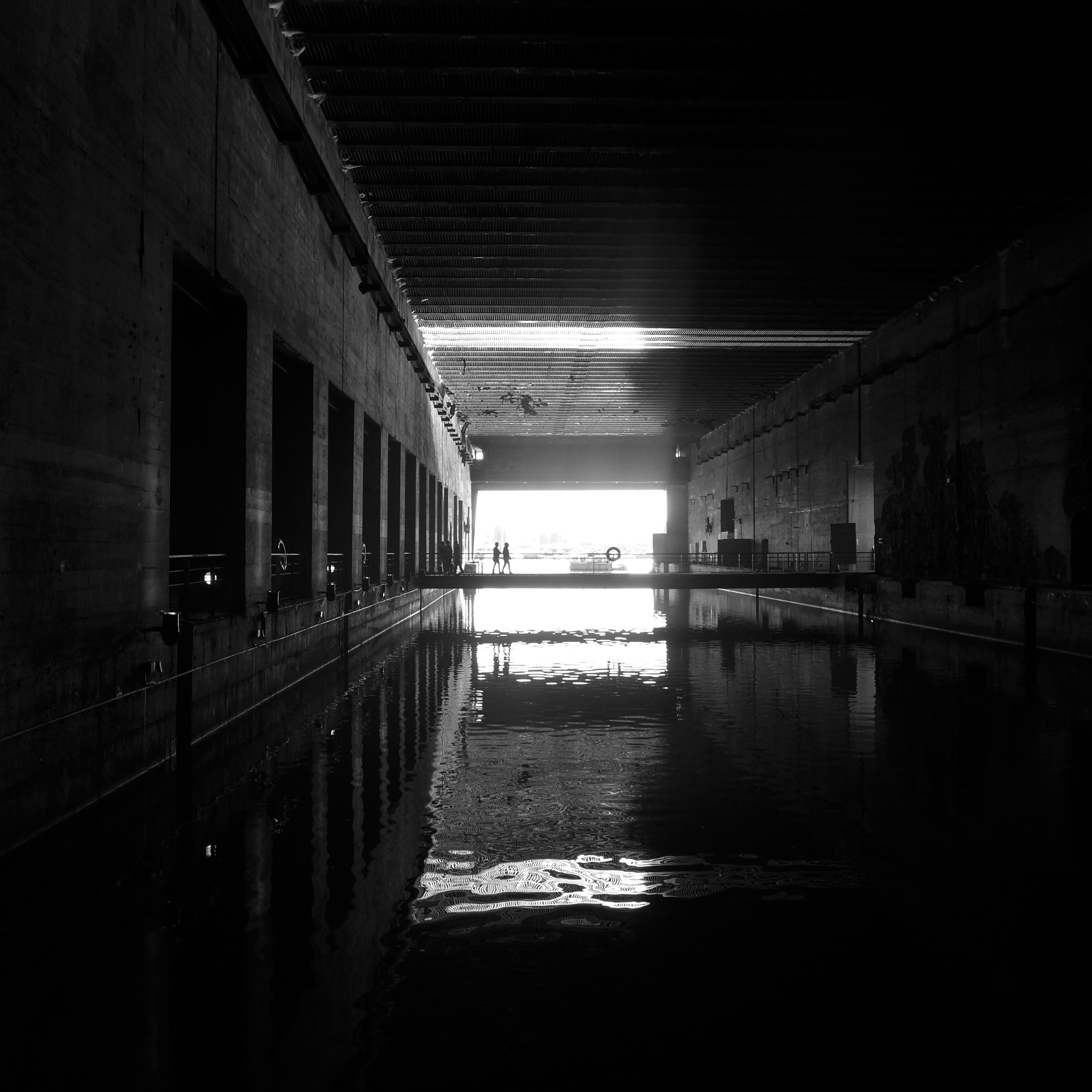 Free Unsplash photo from lea andre