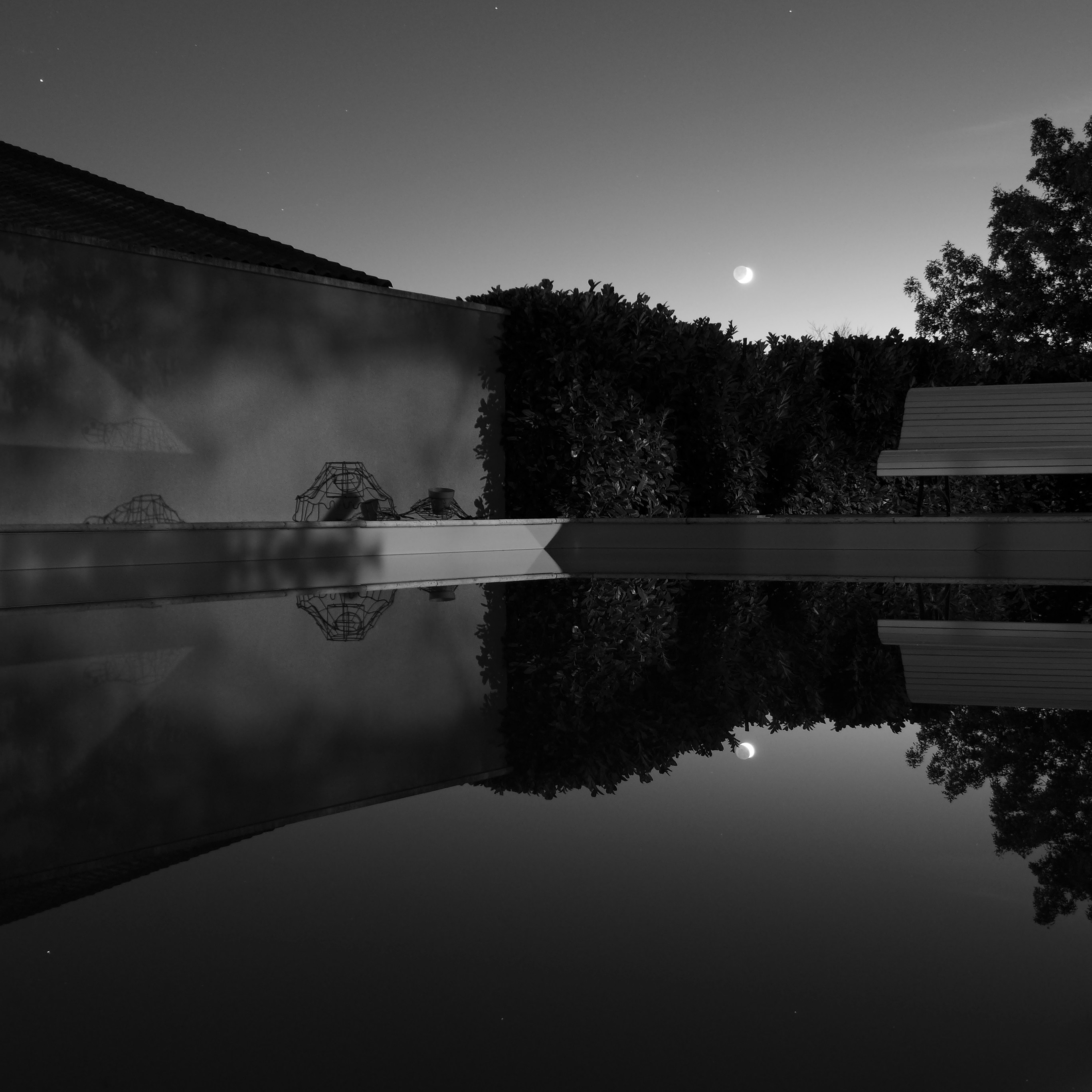 Free Unsplash photo from lea andre