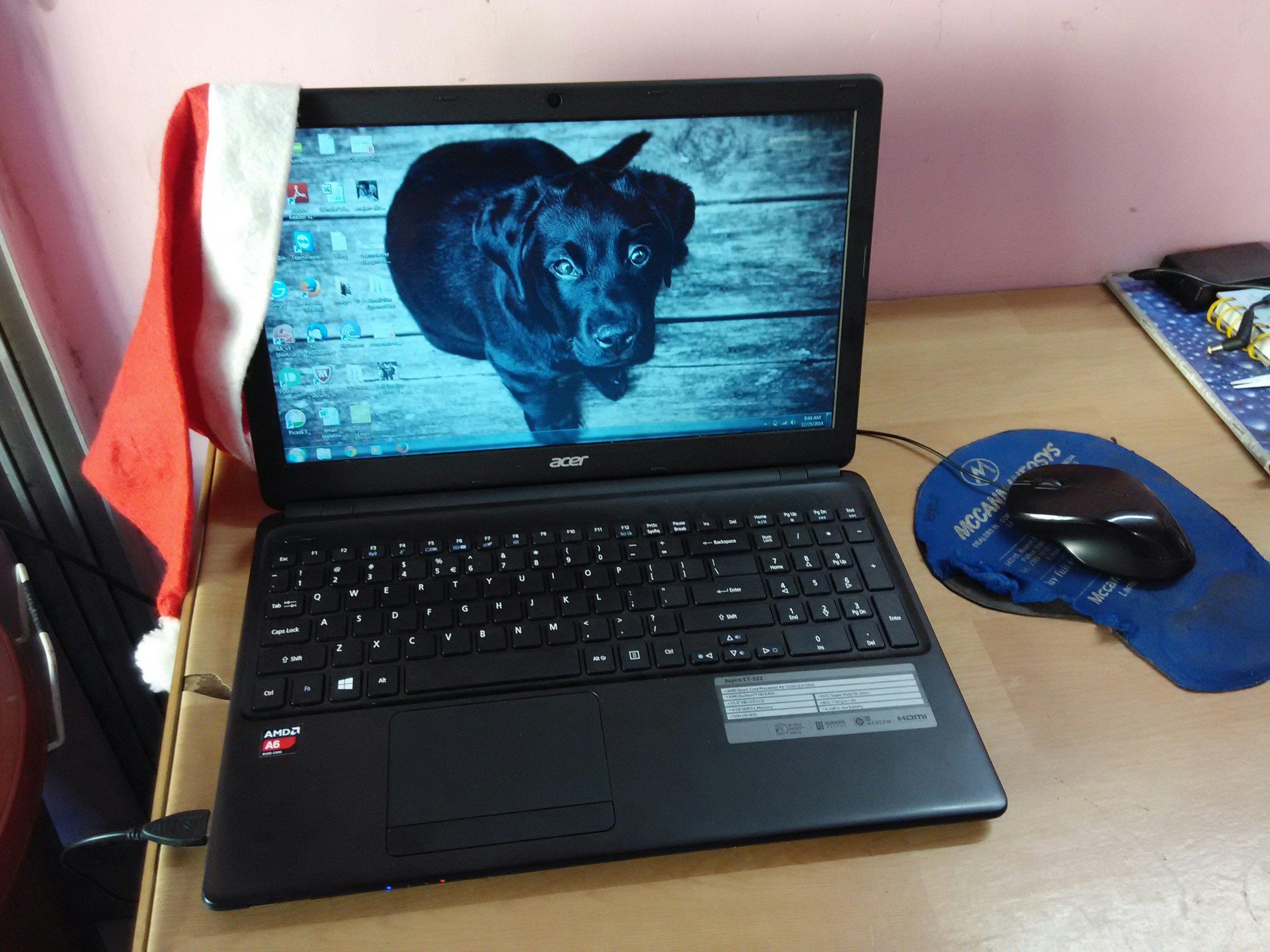 Free Unsplash photo from Divya Dinesh