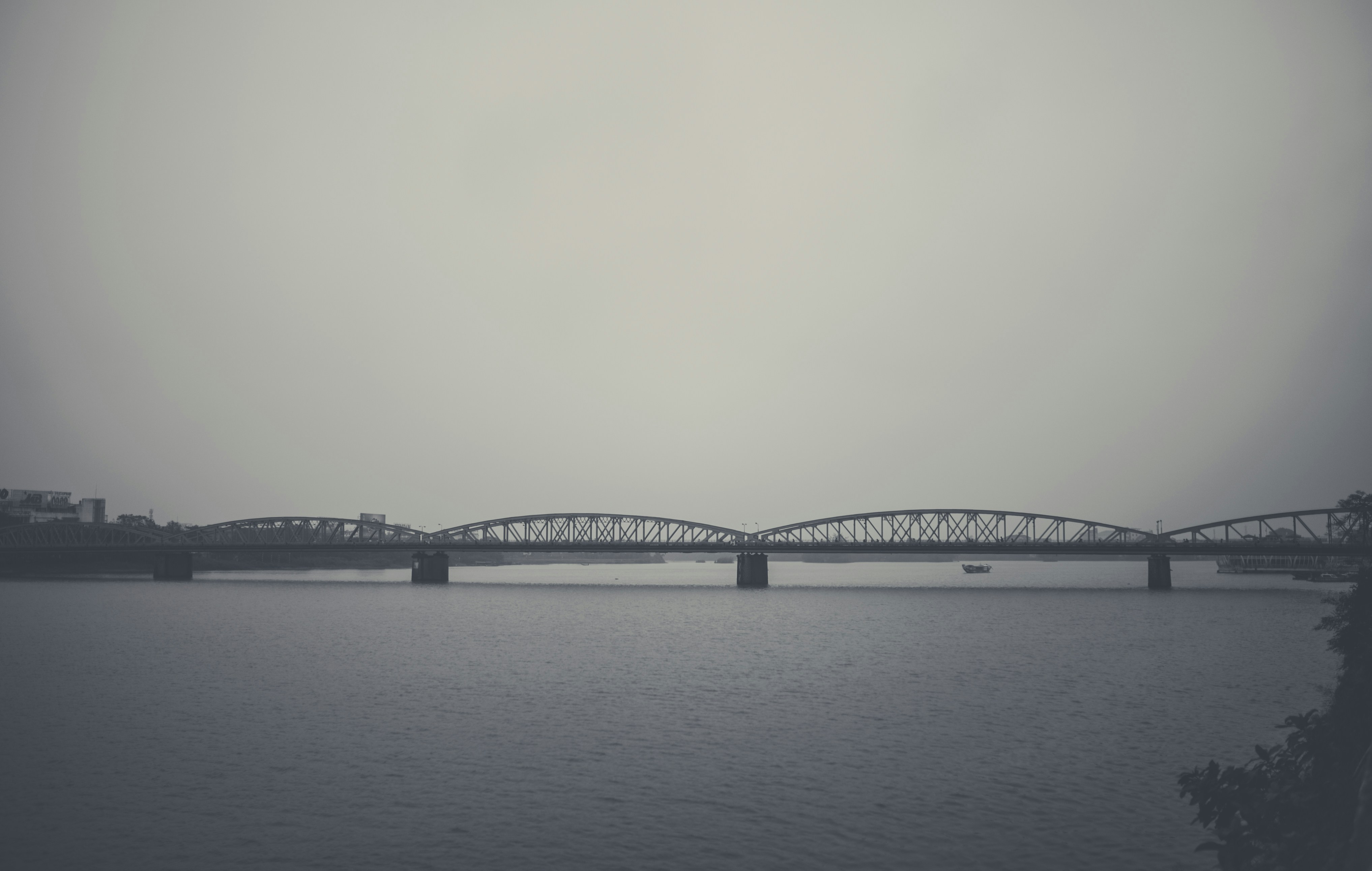 Free Unsplash photo from Thong Vo