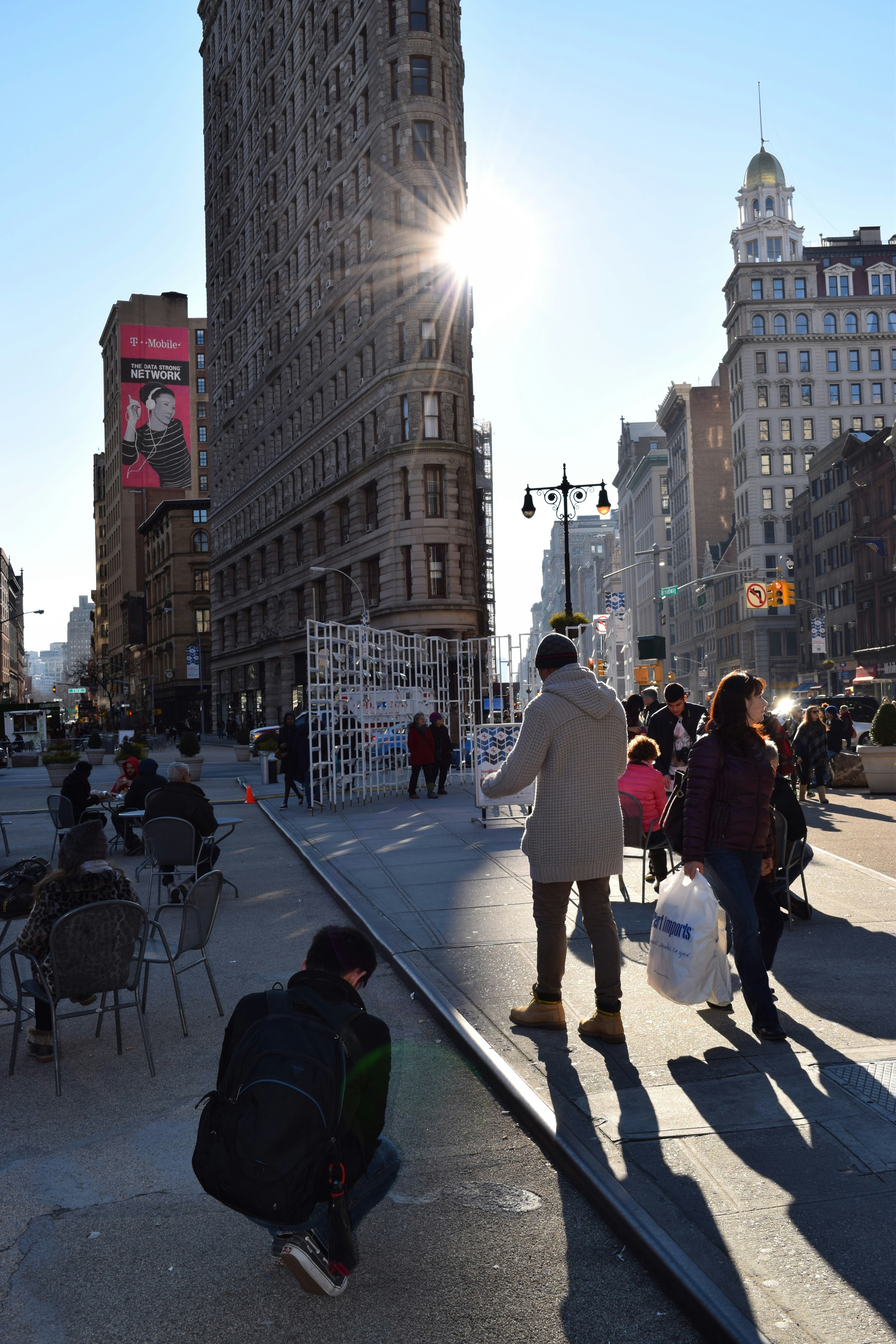 Free Unsplash photo from Humberto  Dominguez