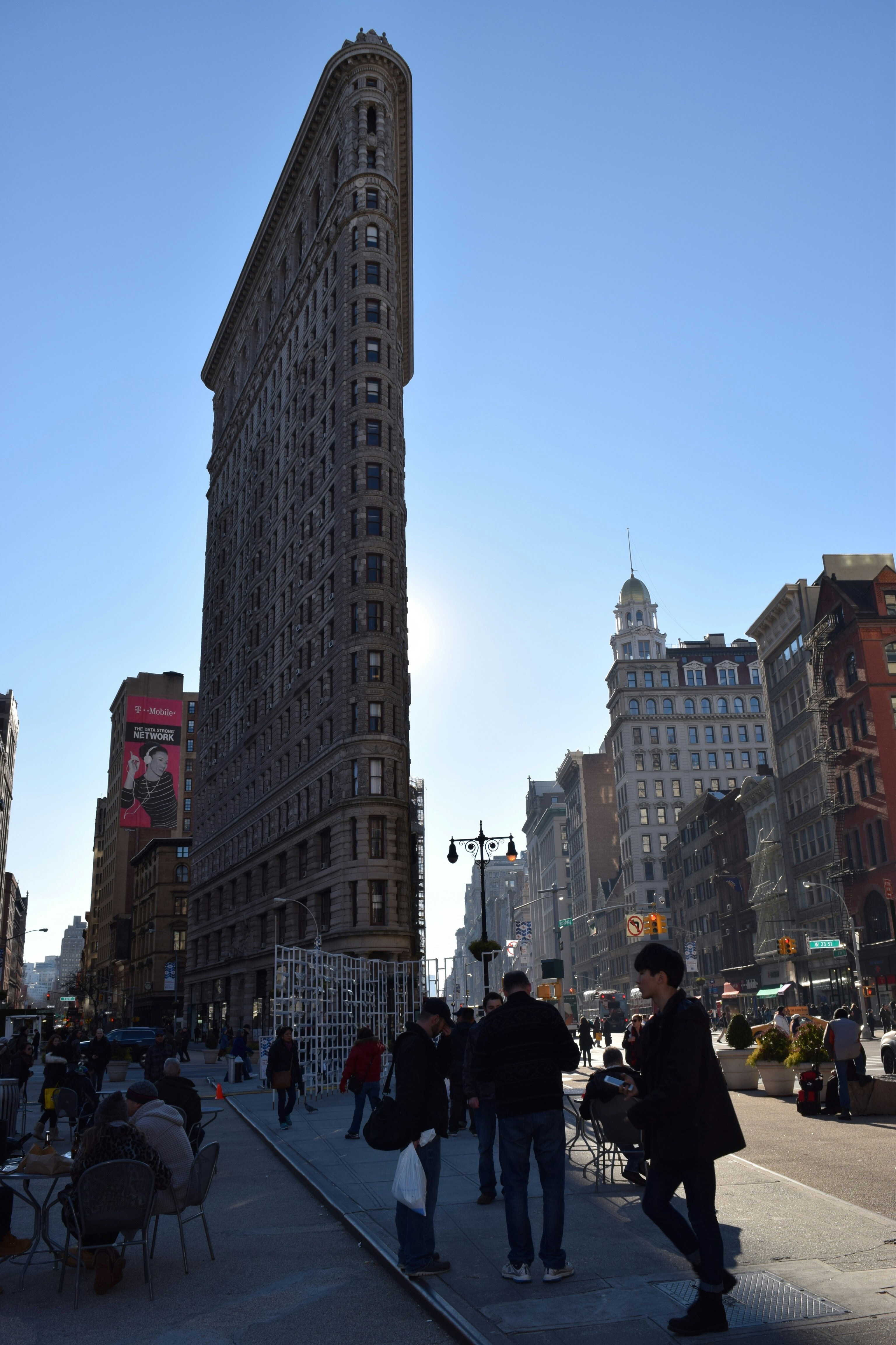 Free Unsplash photo from Humberto  Dominguez