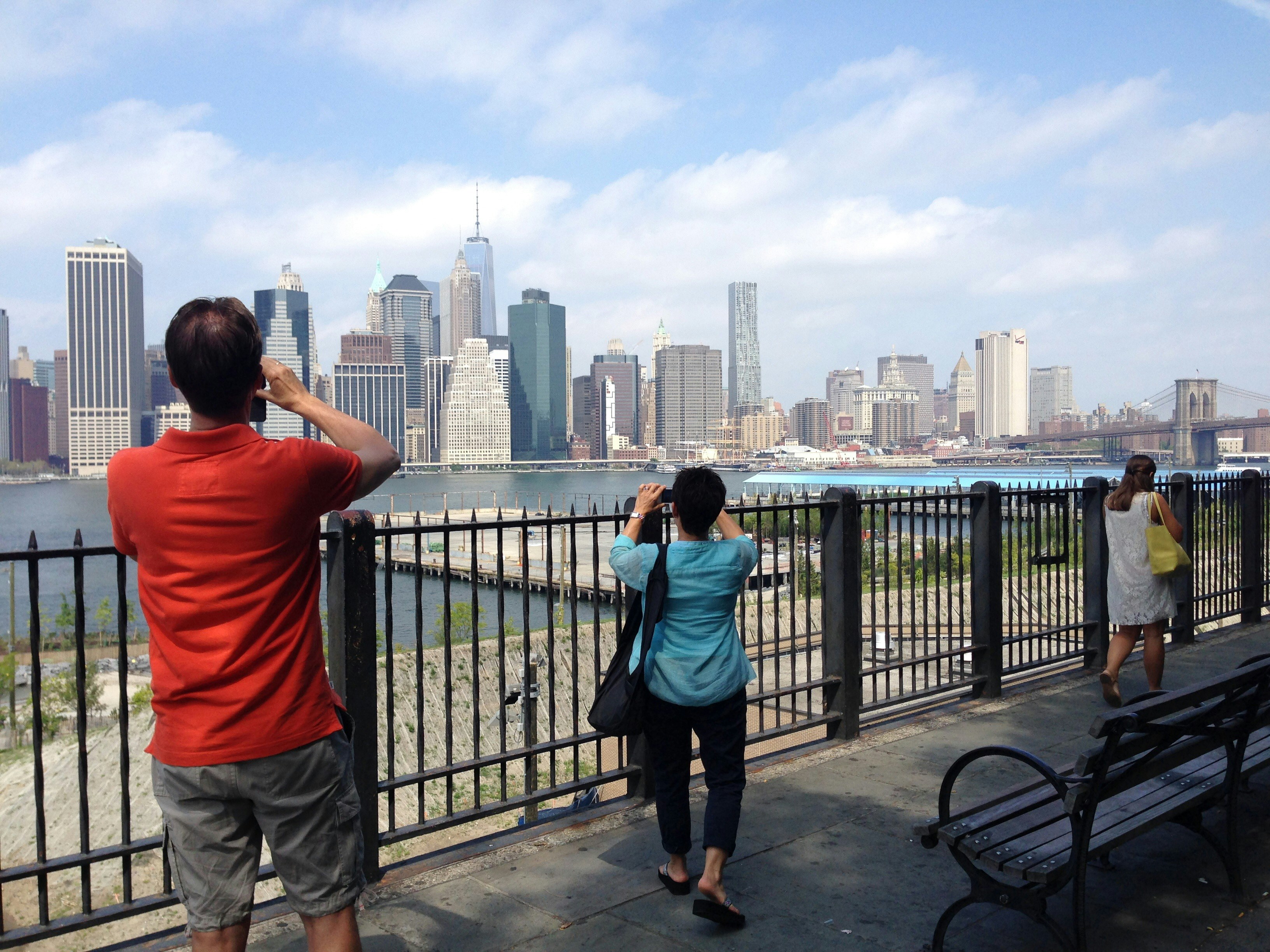 Free Unsplash photo from Humberto  Dominguez