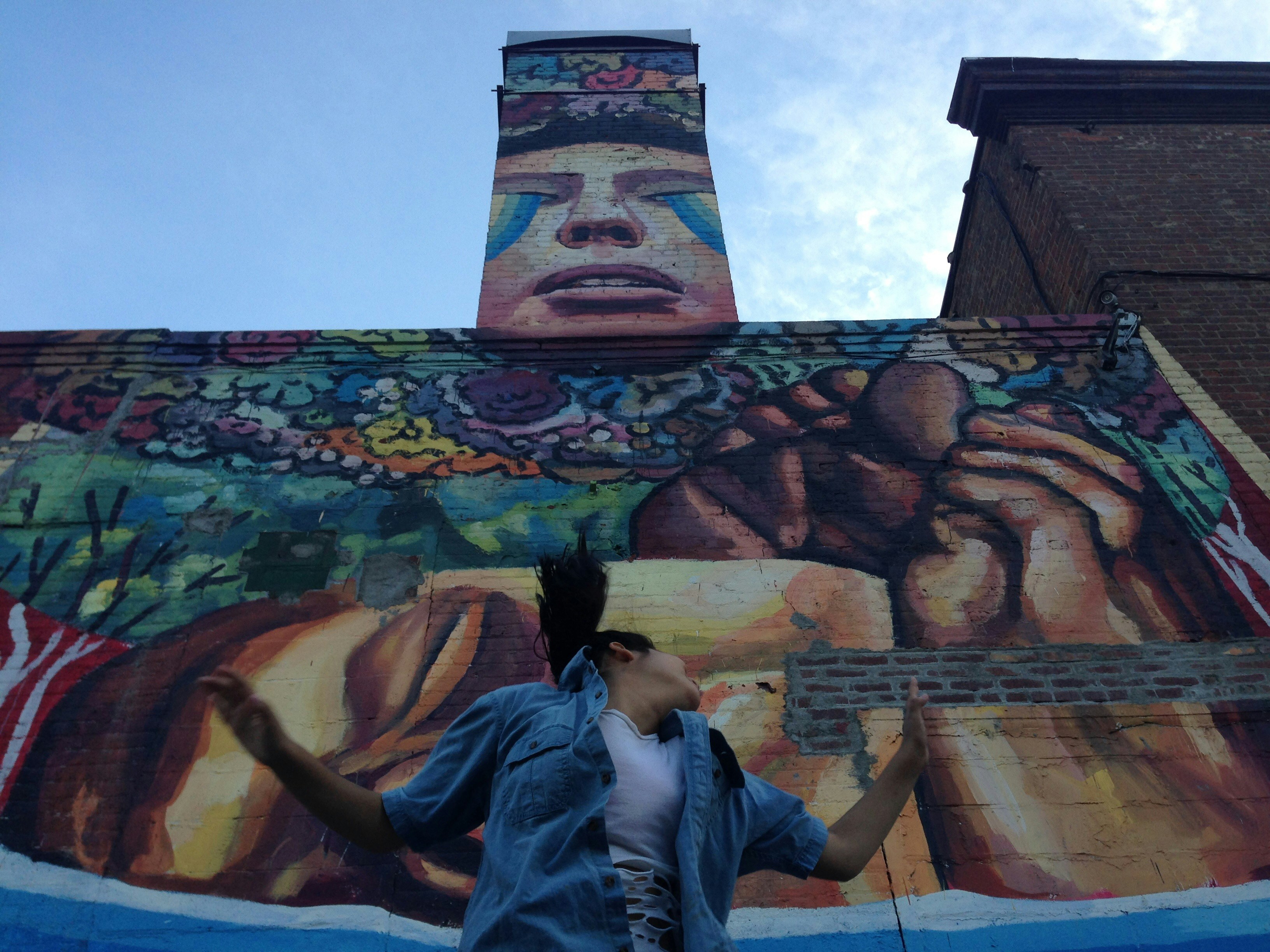 Free Unsplash photo from Humberto  Dominguez