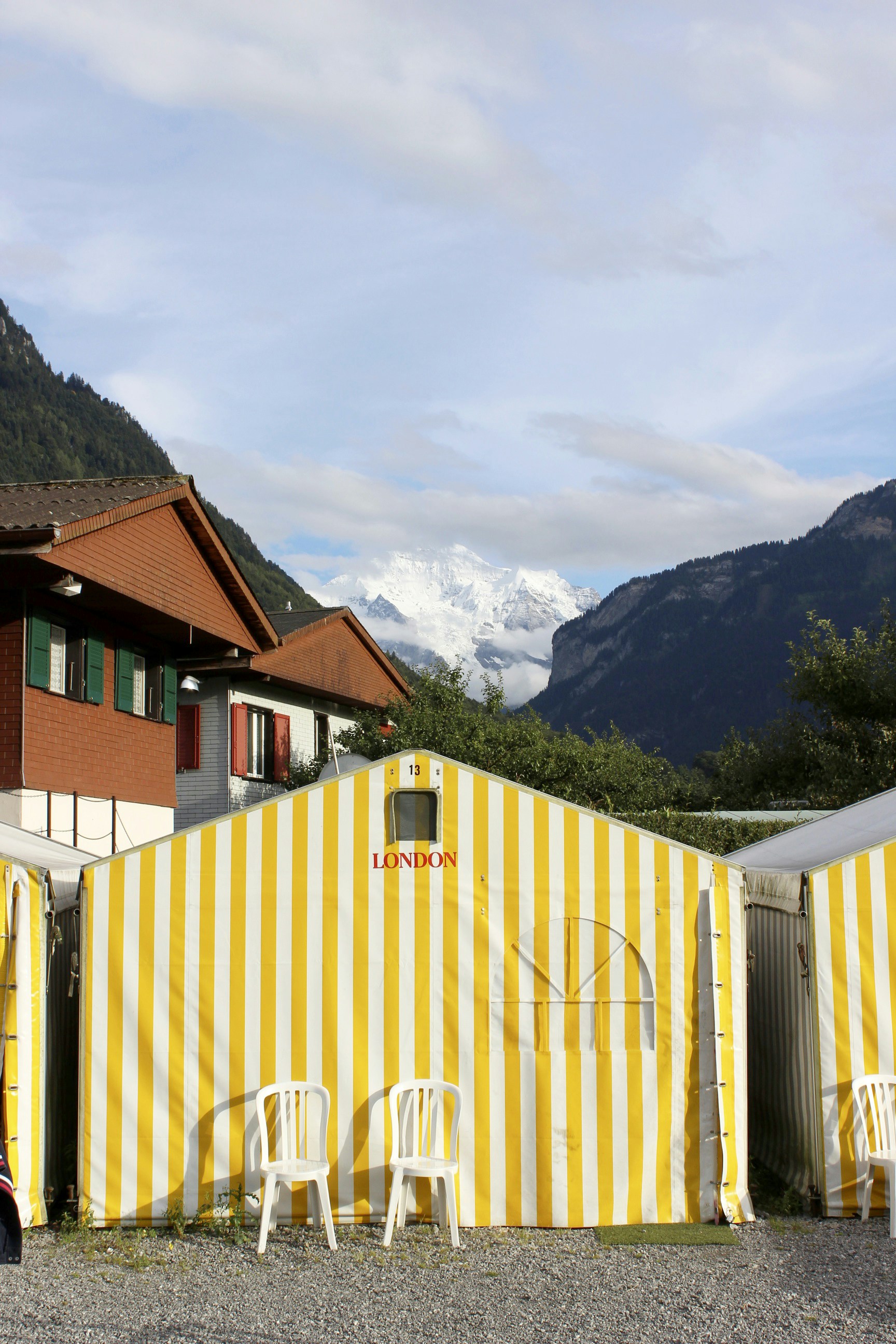 Free Unsplash photo from lewis pratt