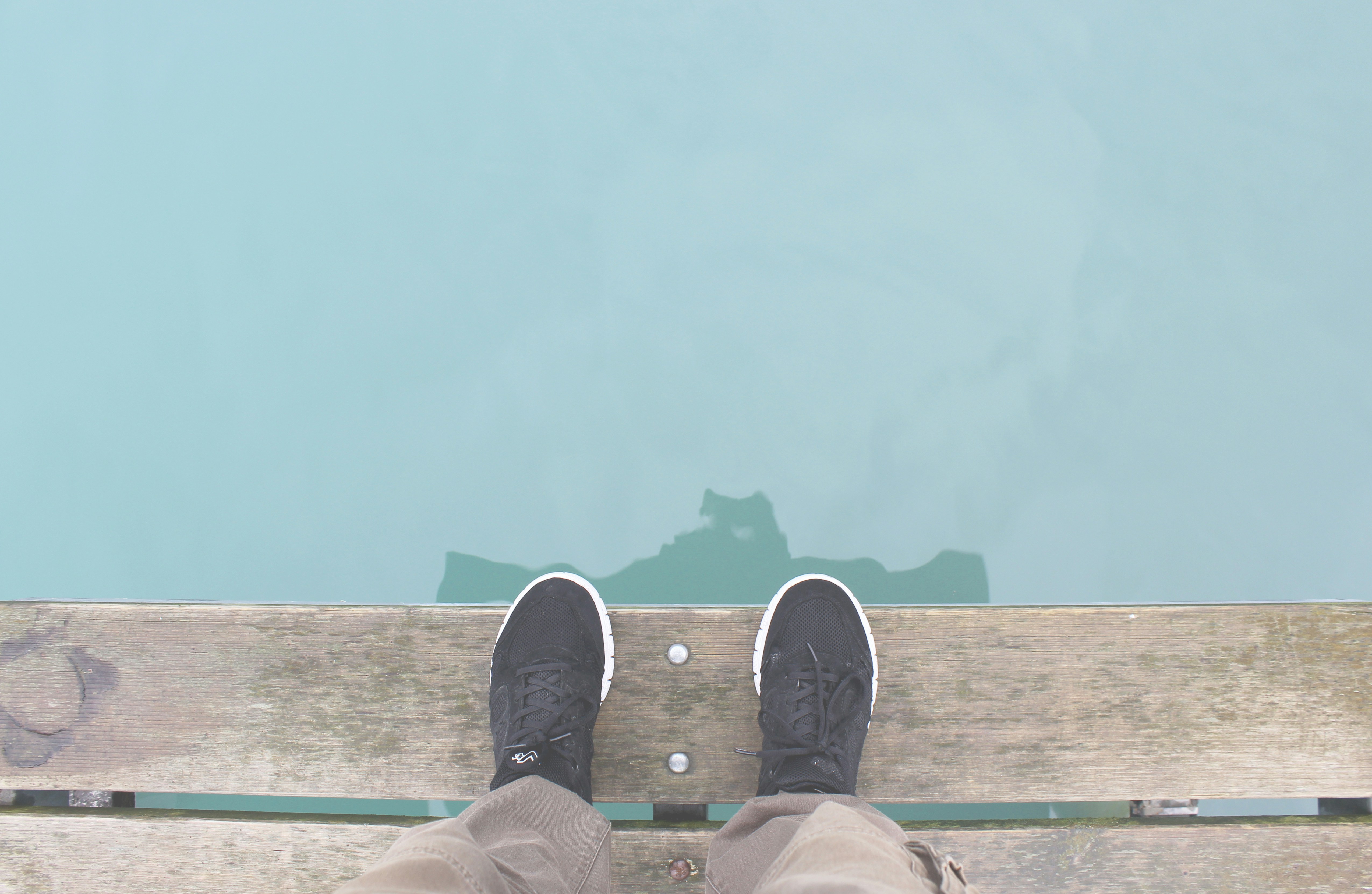 Free Unsplash photo from lewis pratt