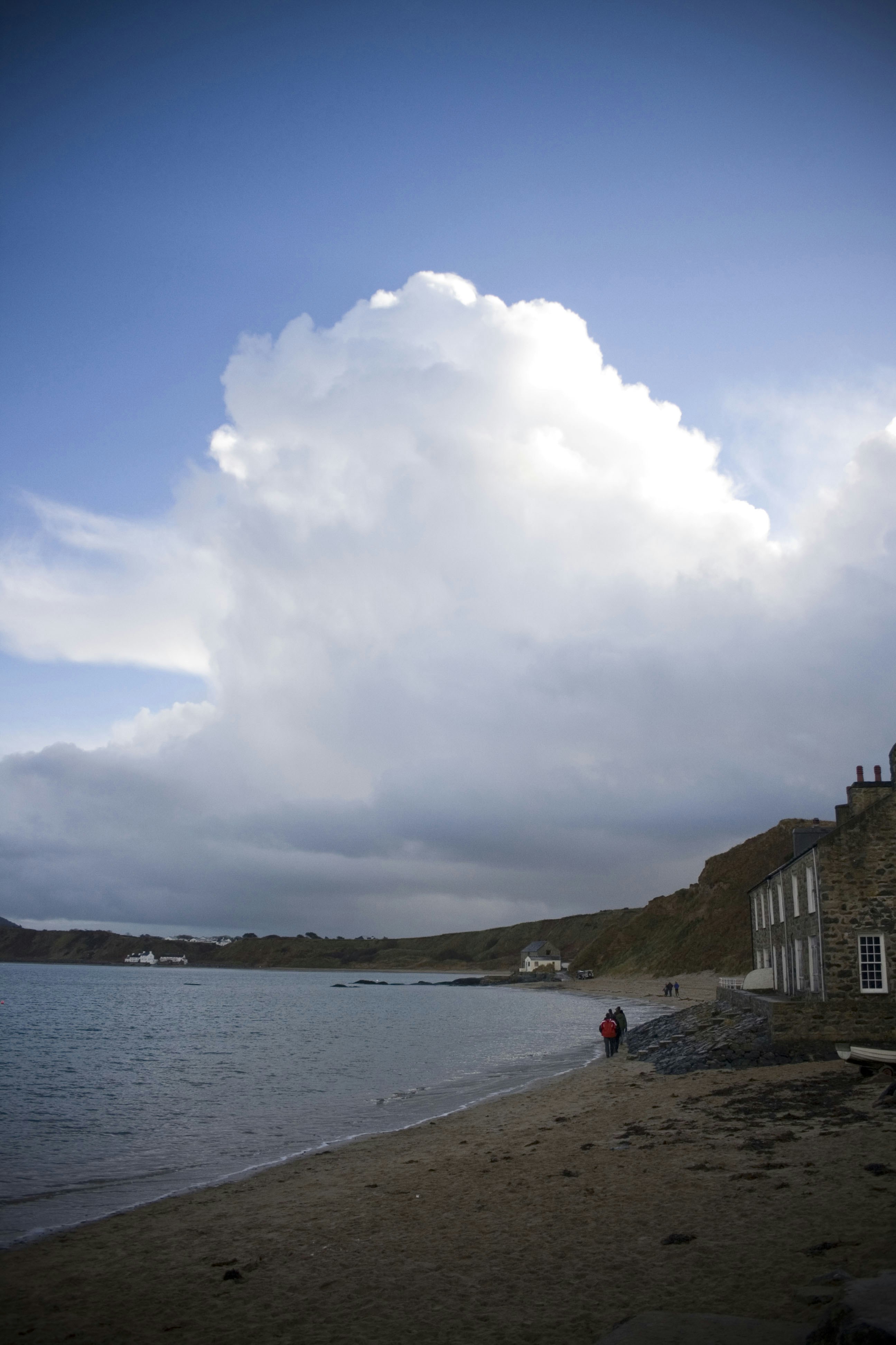 Free Unsplash photo from lewis pratt