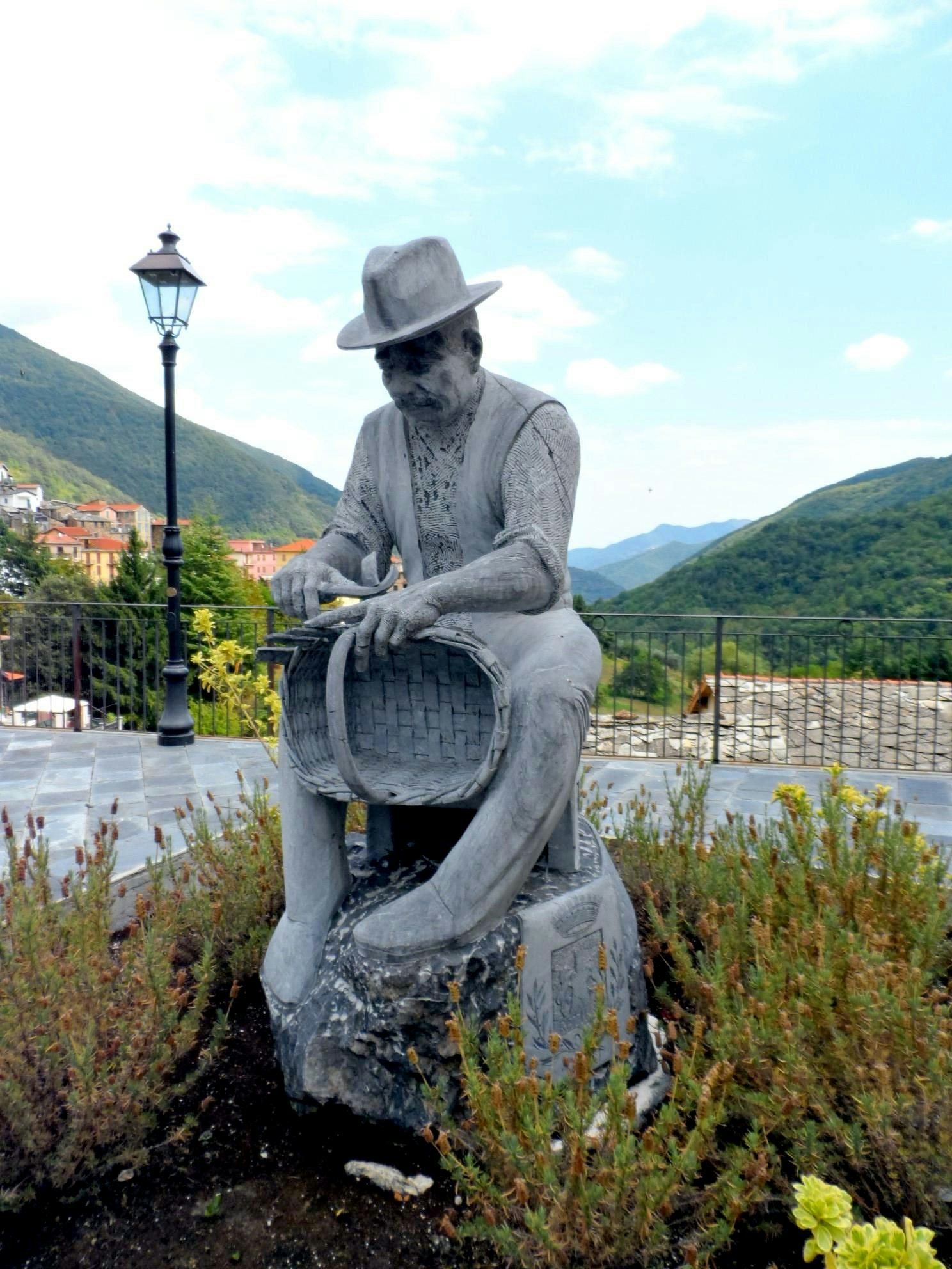 Free Unsplash photo from Philip Rowell