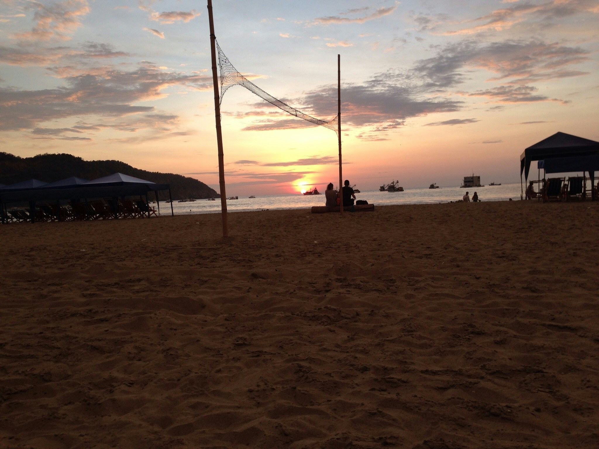 Free Unsplash photo from Melody Sherrid