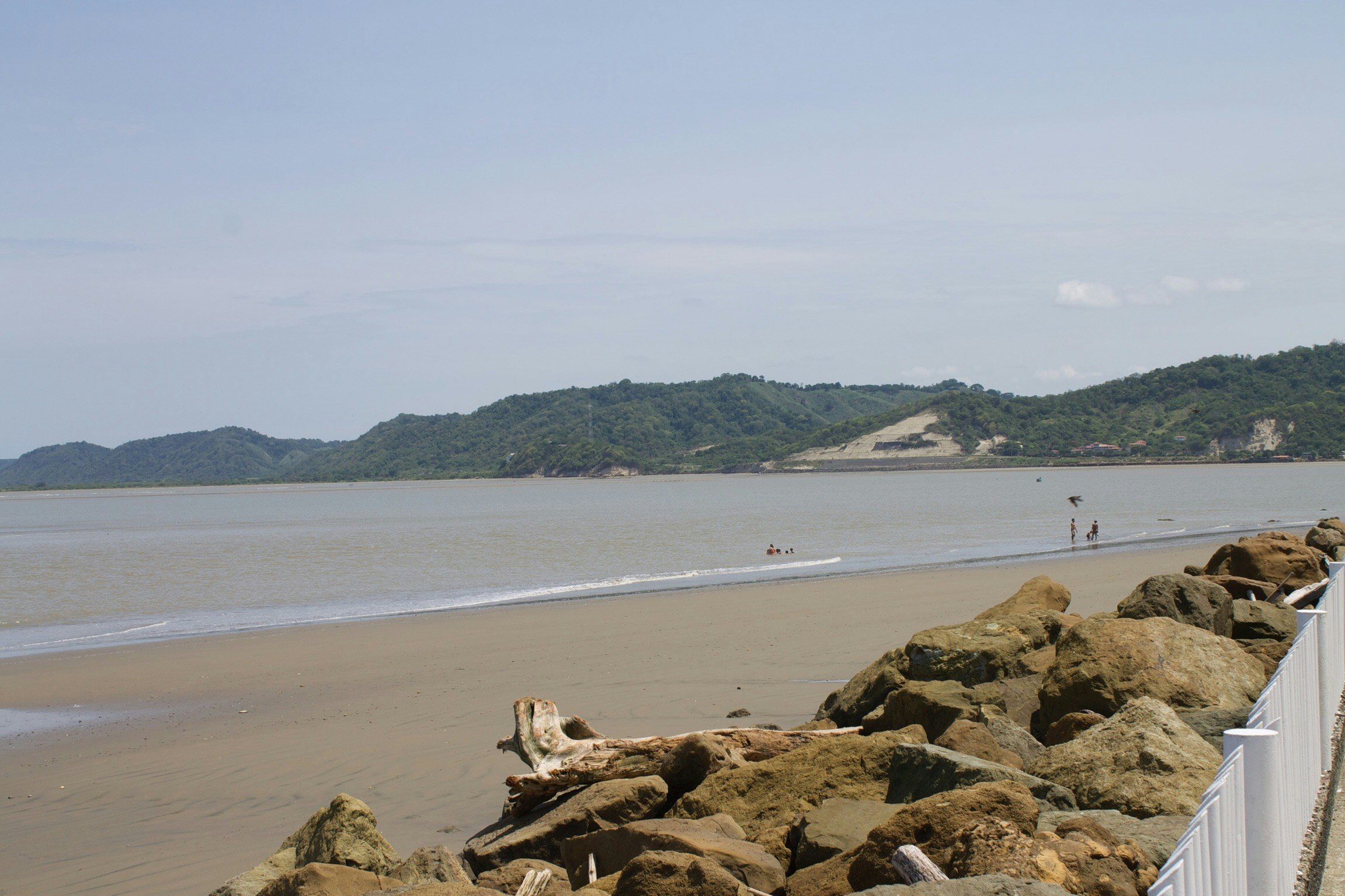 Free Unsplash photo from Melody Sherrid