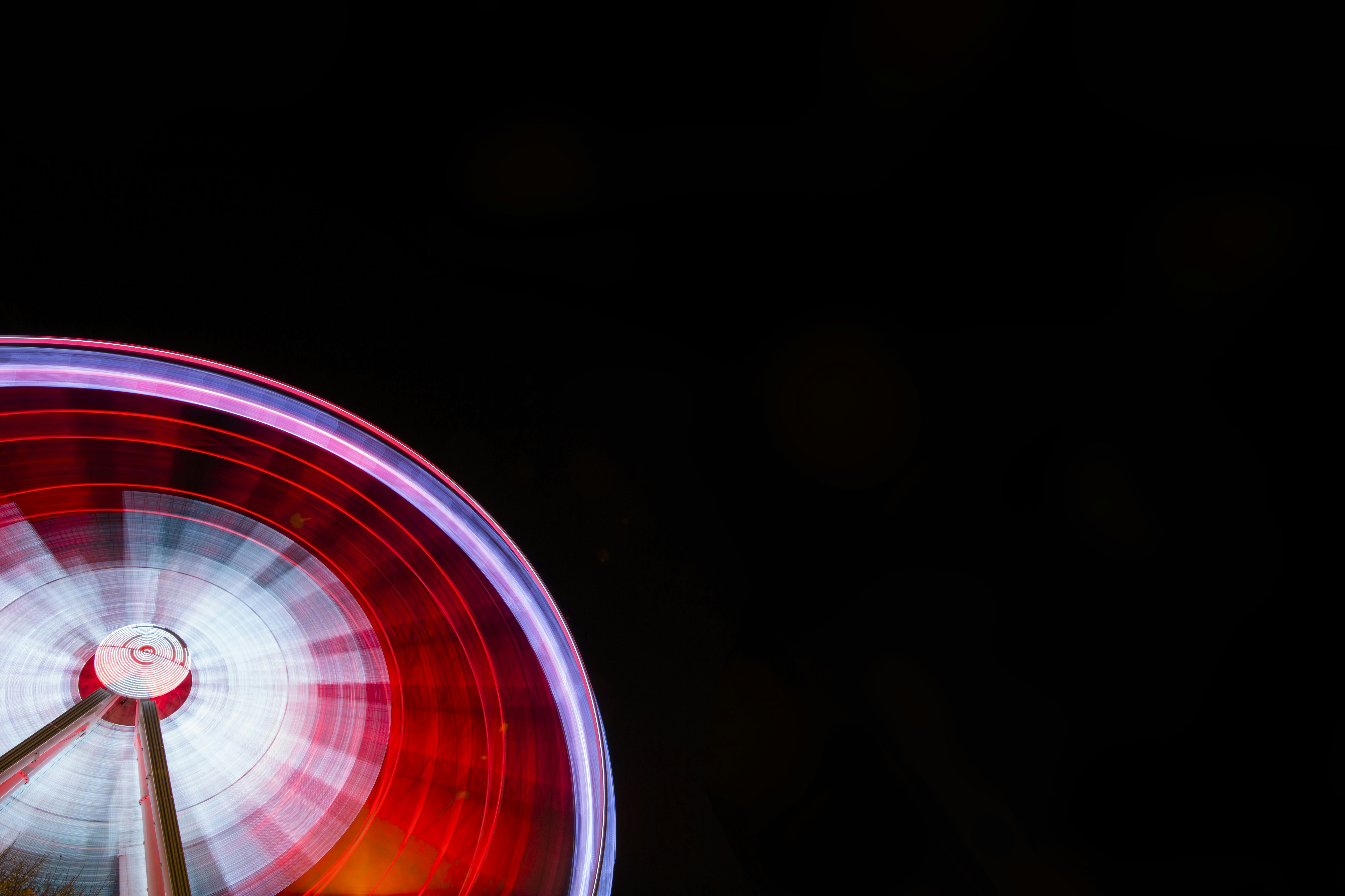 Free Unsplash photo from Bethany Legg