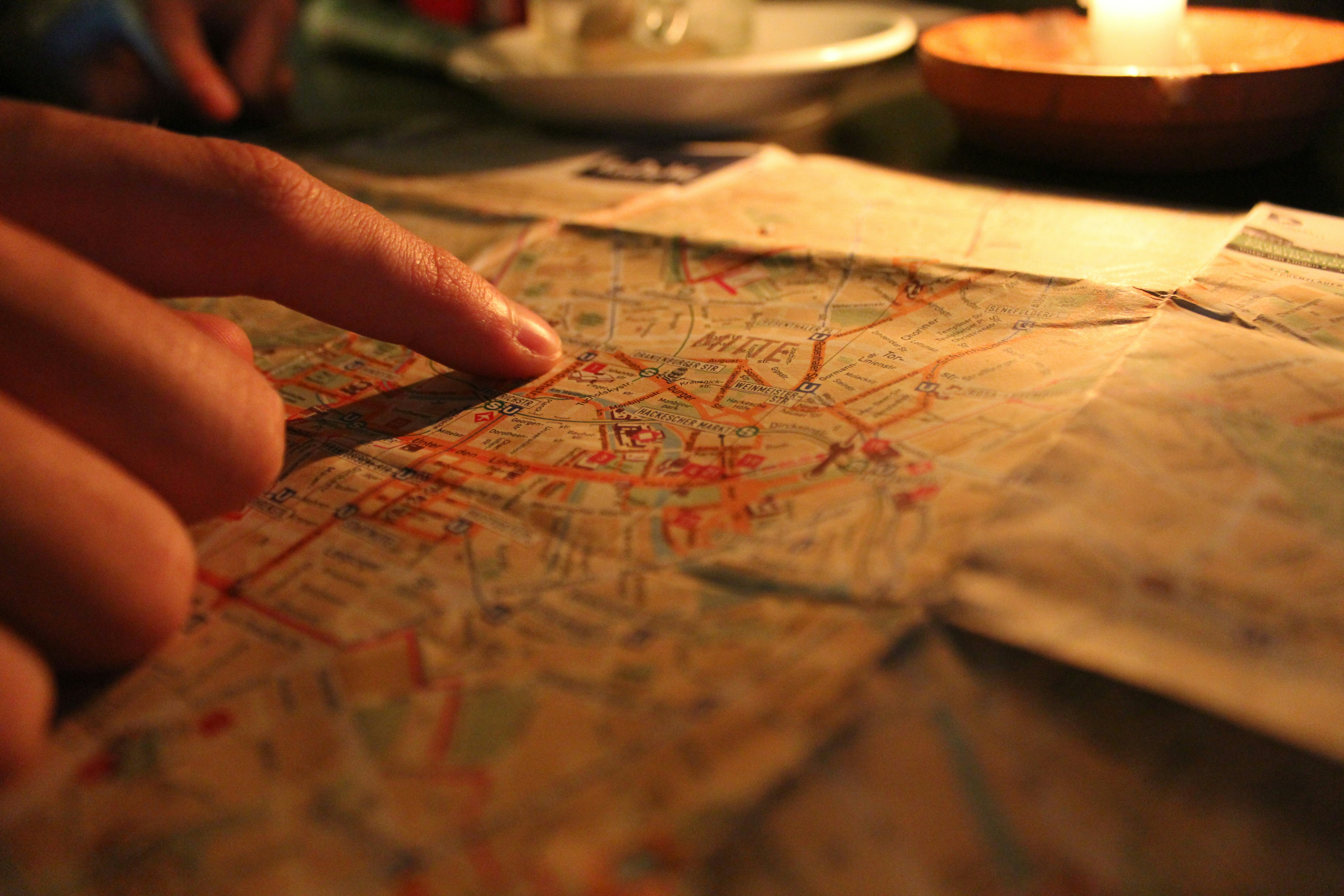 Free Unsplash photo from Cyril F