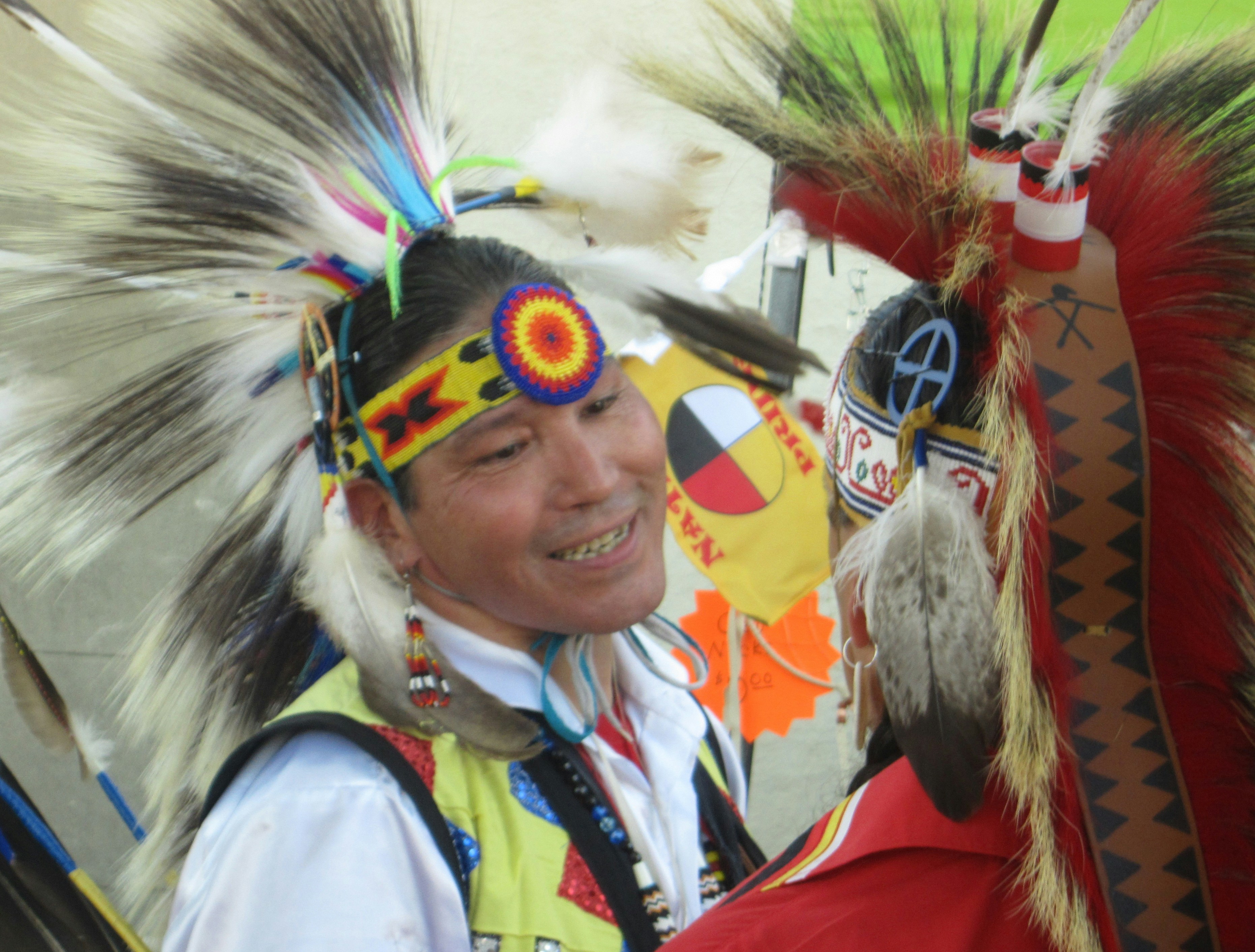 Free Unsplash photo from Sheila Reynolds