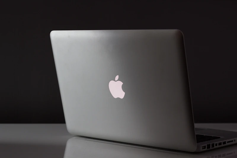 Best Gaming Laptops for Home Office 2026