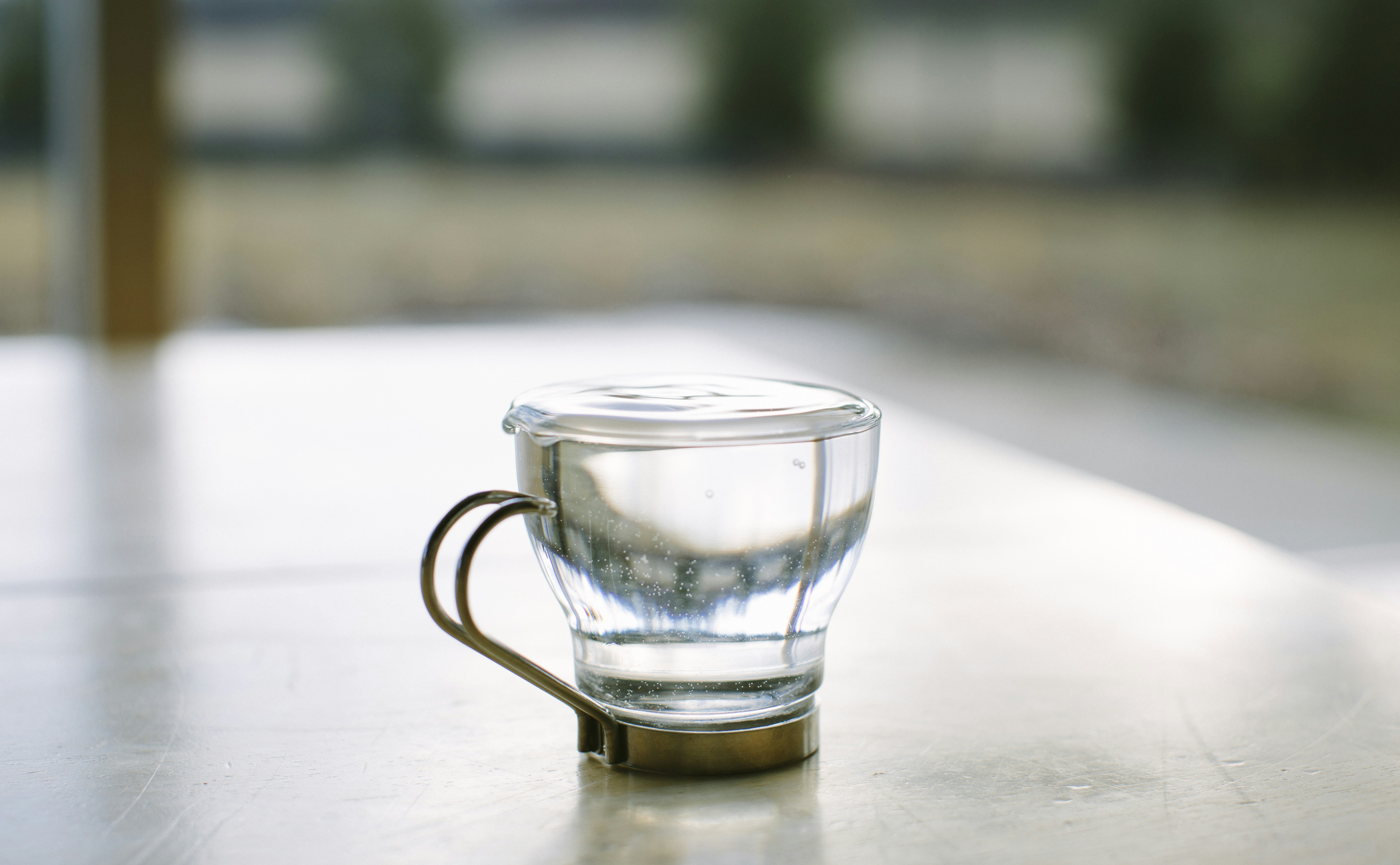 Free Unsplash photo from Rebekah Lehman