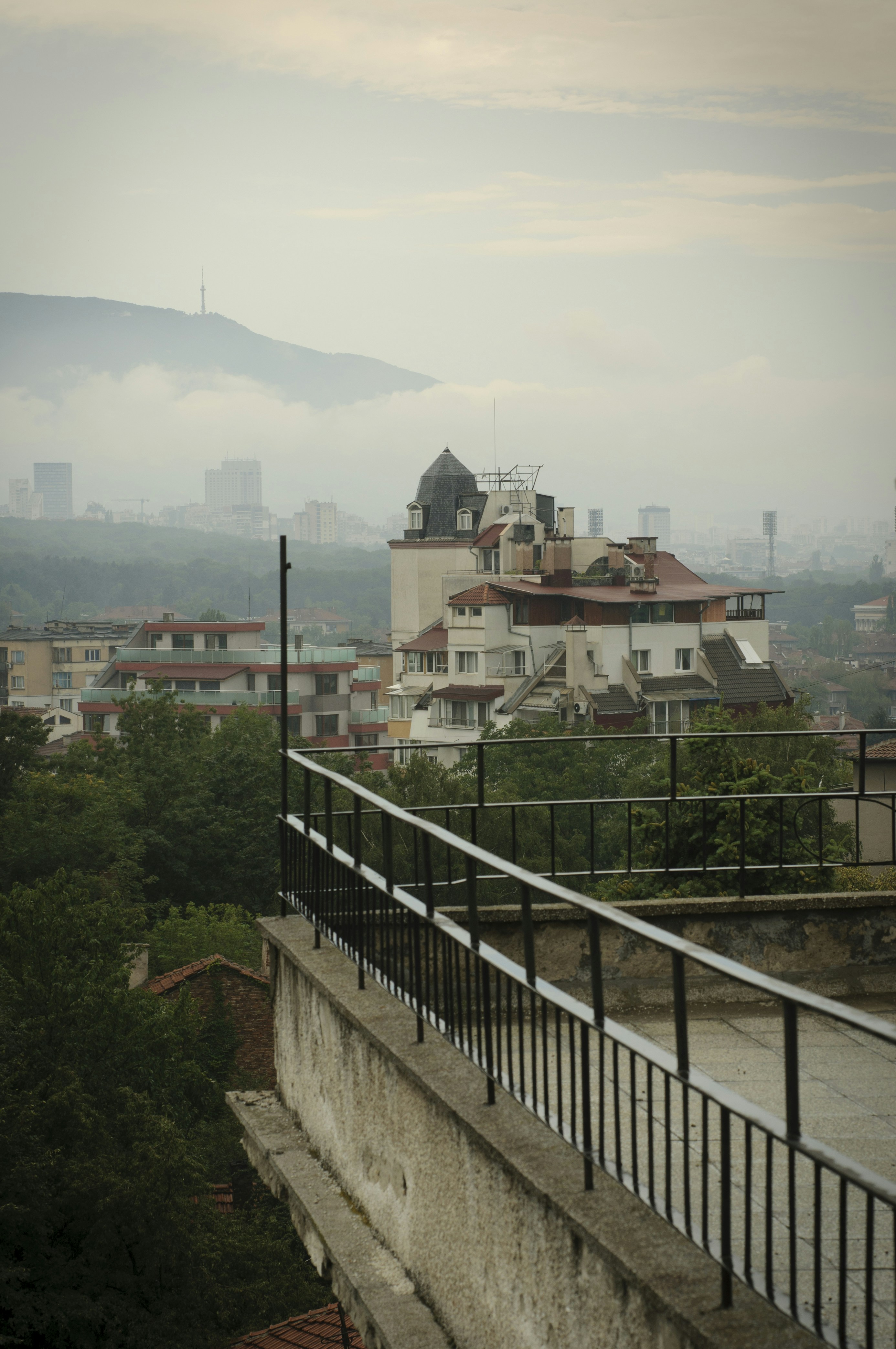 Free Unsplash photo from Marin Nikolov