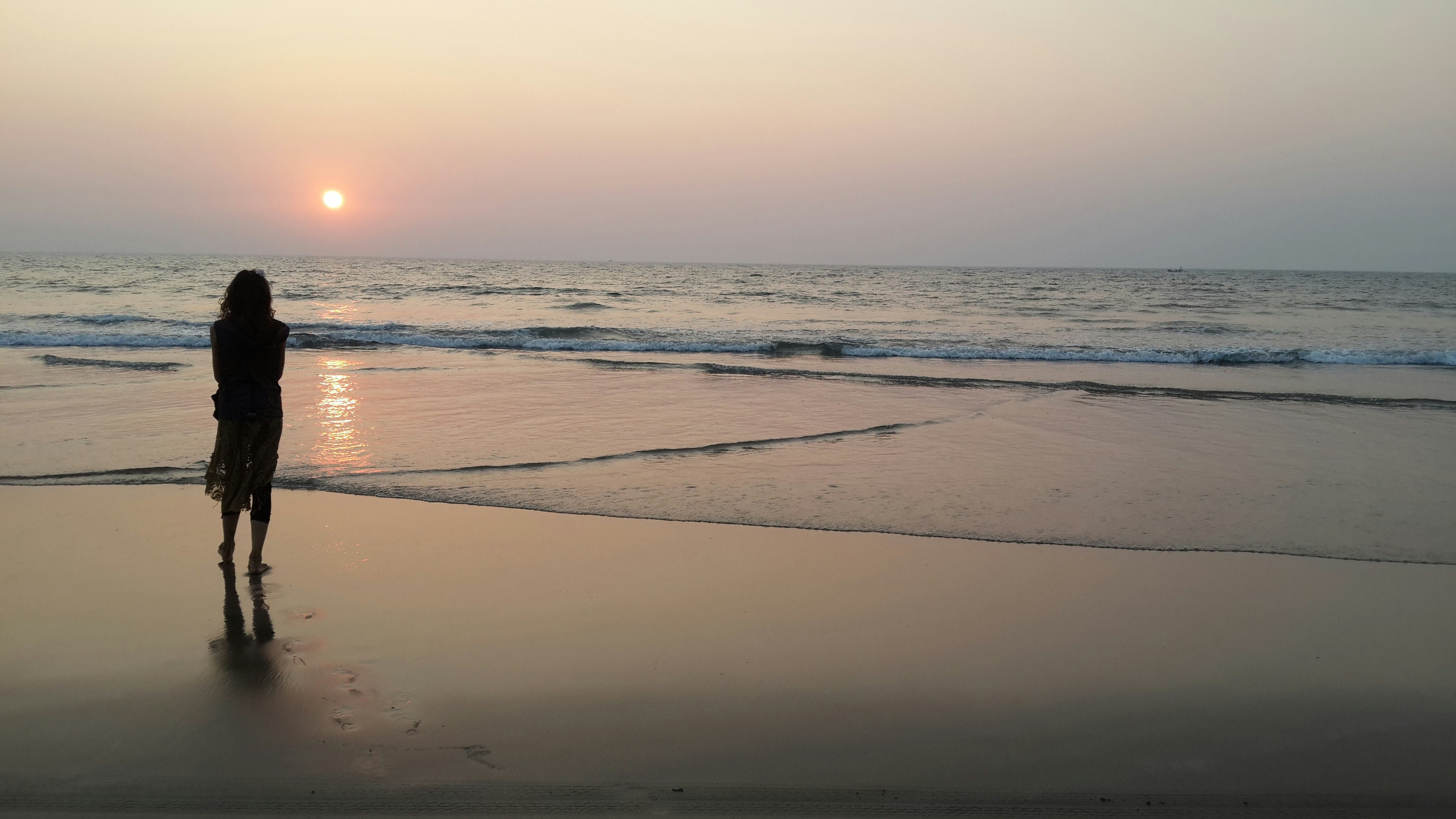 Free Unsplash photo from Dapinder