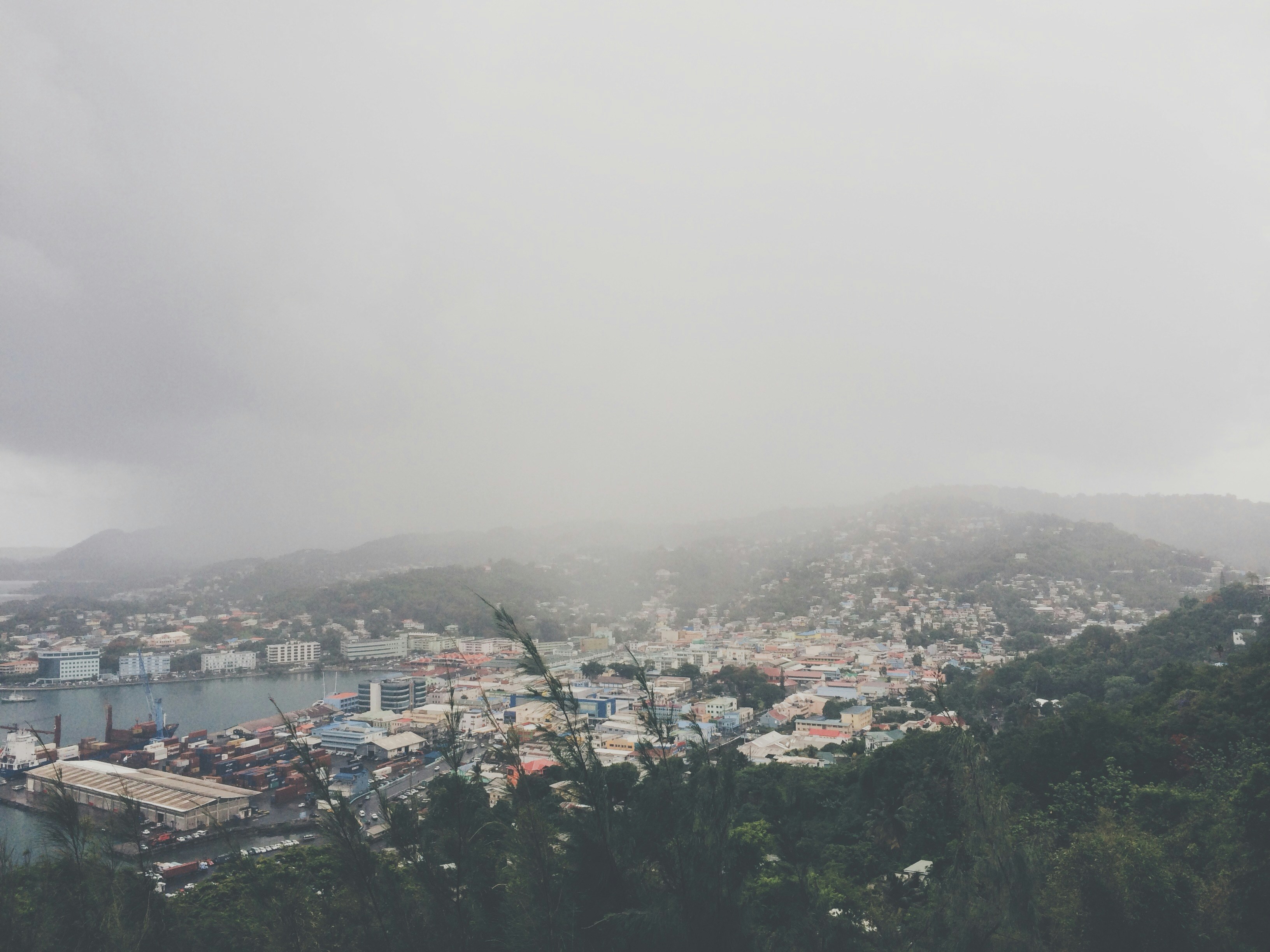 Free Unsplash photo from Justin Eisner