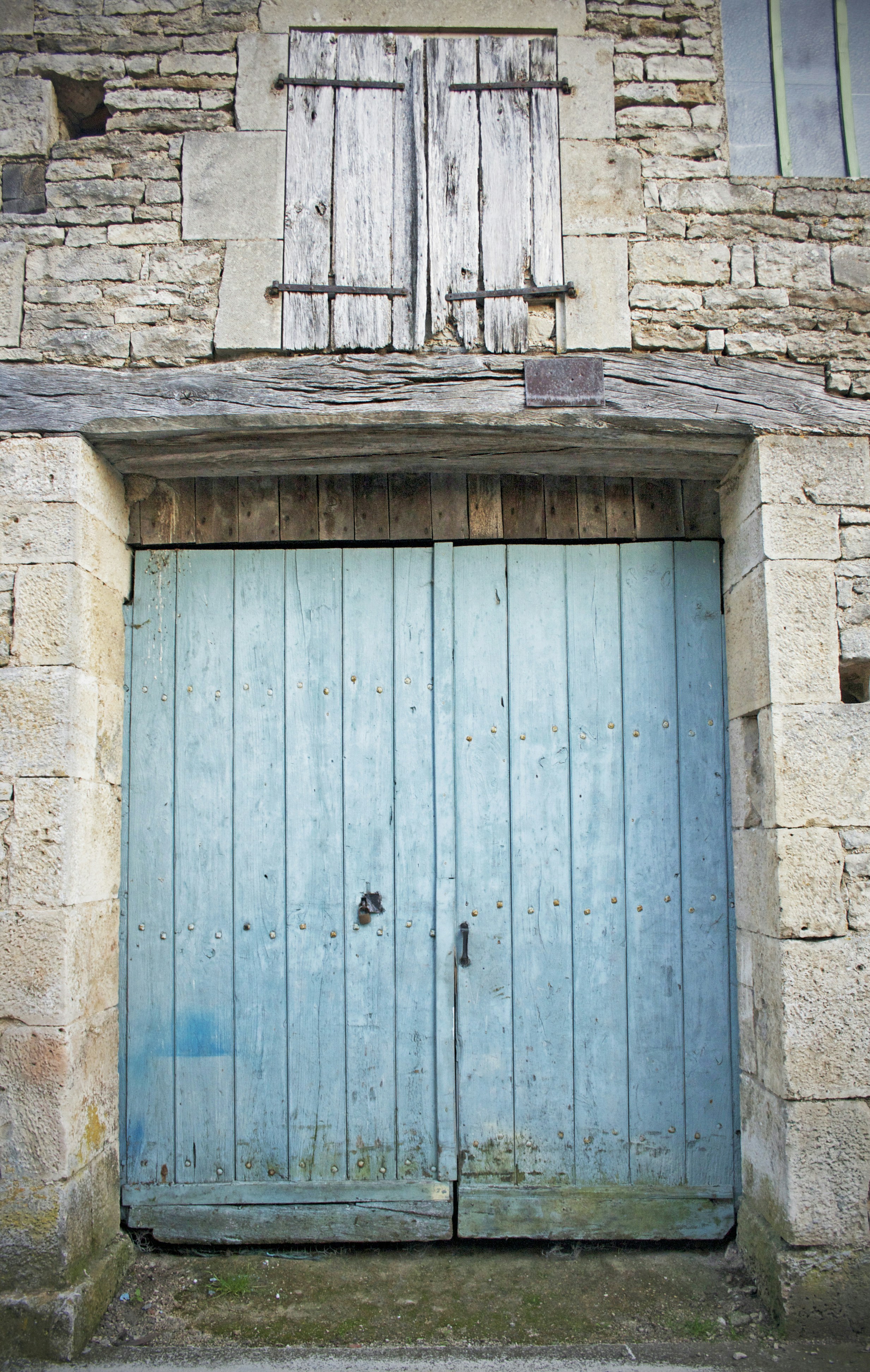 Free Unsplash photo from lewis pratt