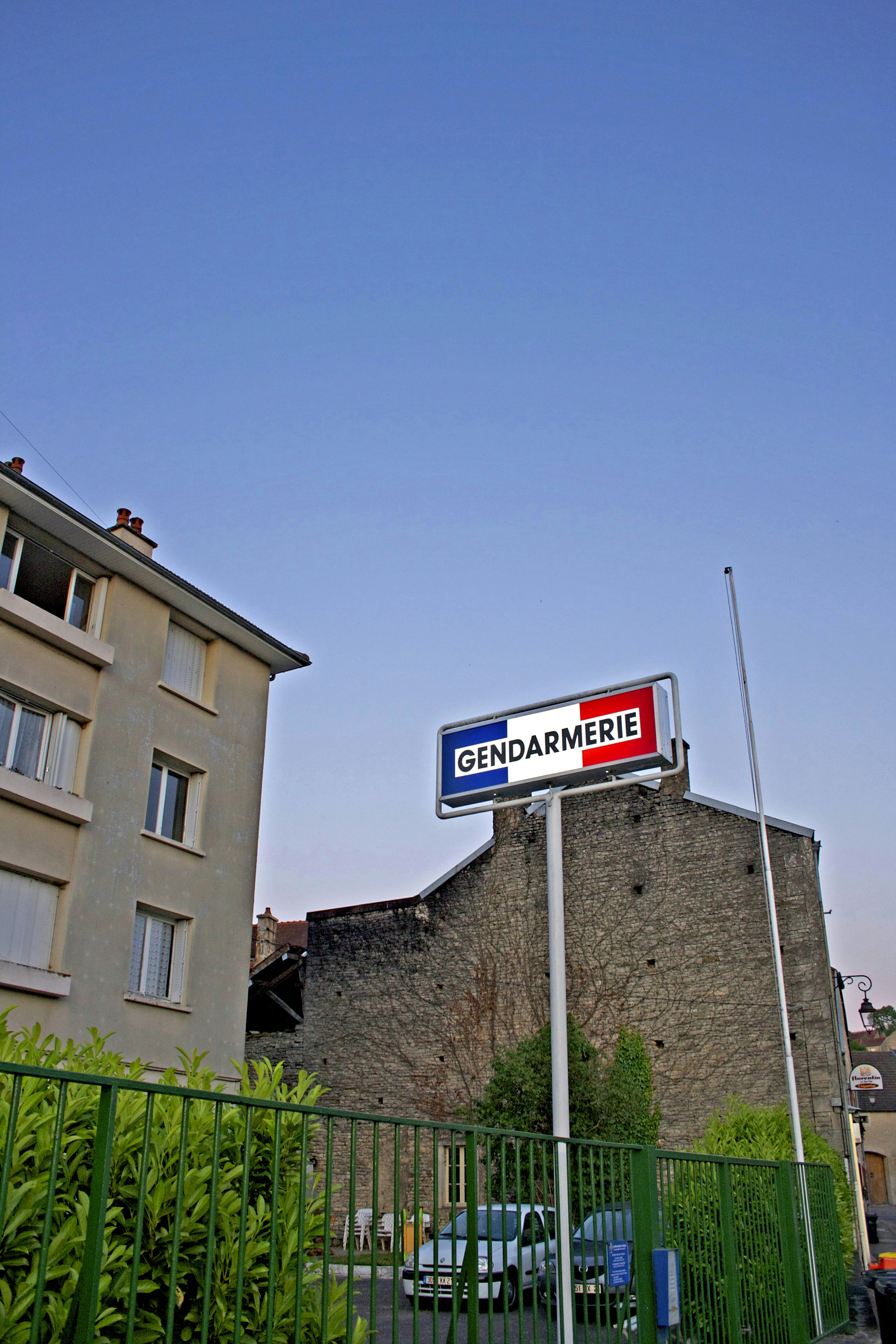 Free Unsplash photo from lewis pratt