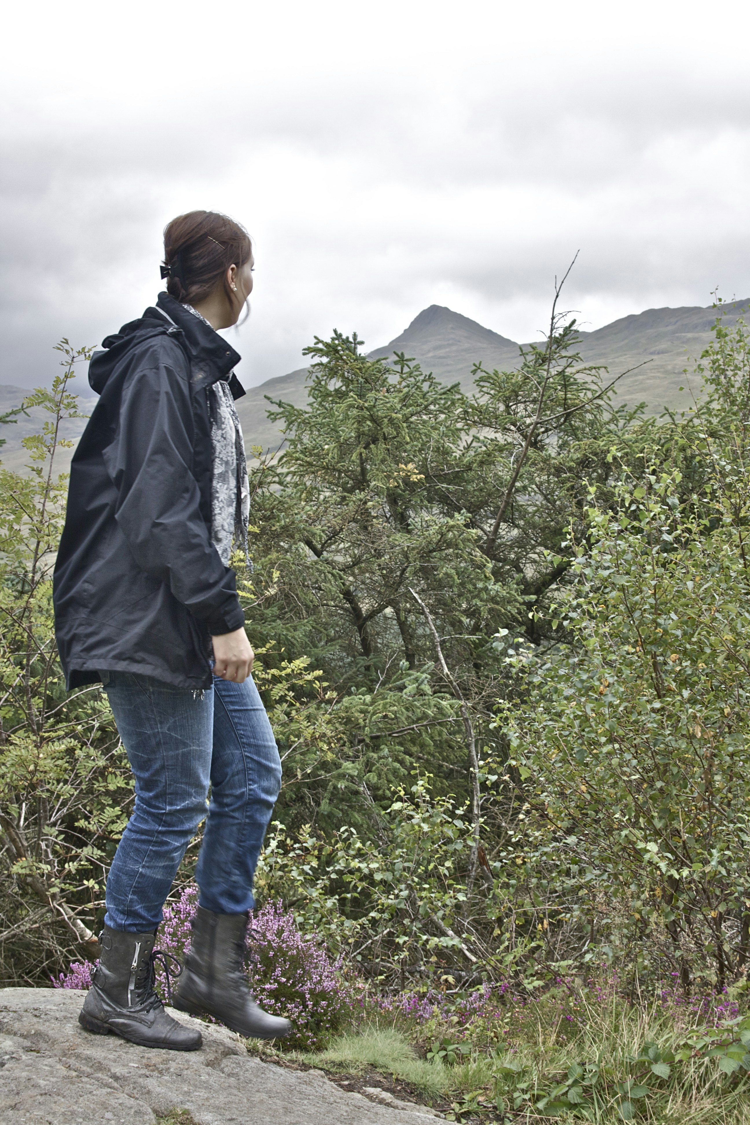 Free Unsplash photo from lewis pratt