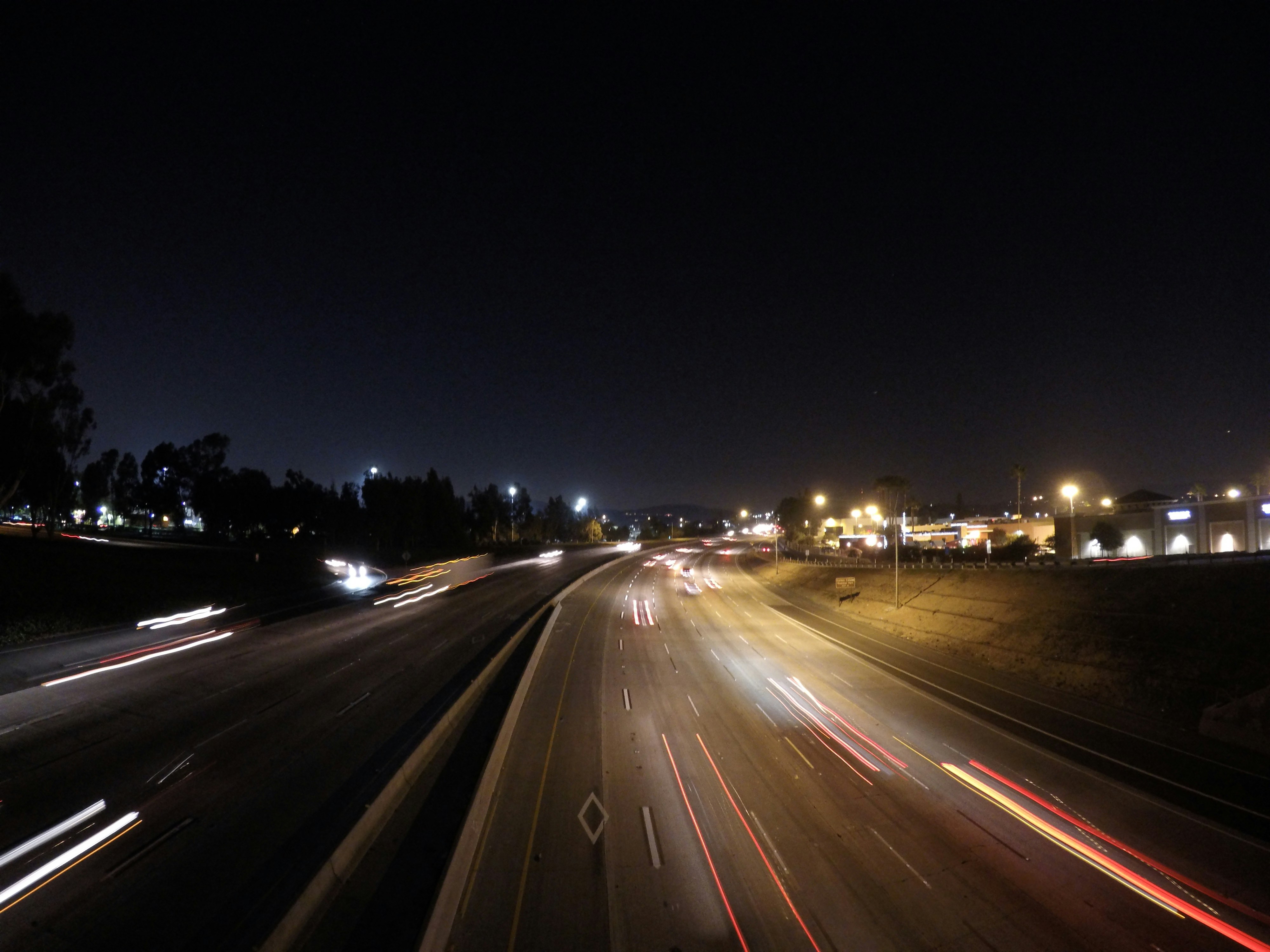 Free Unsplash photo from CHASE EMMONS